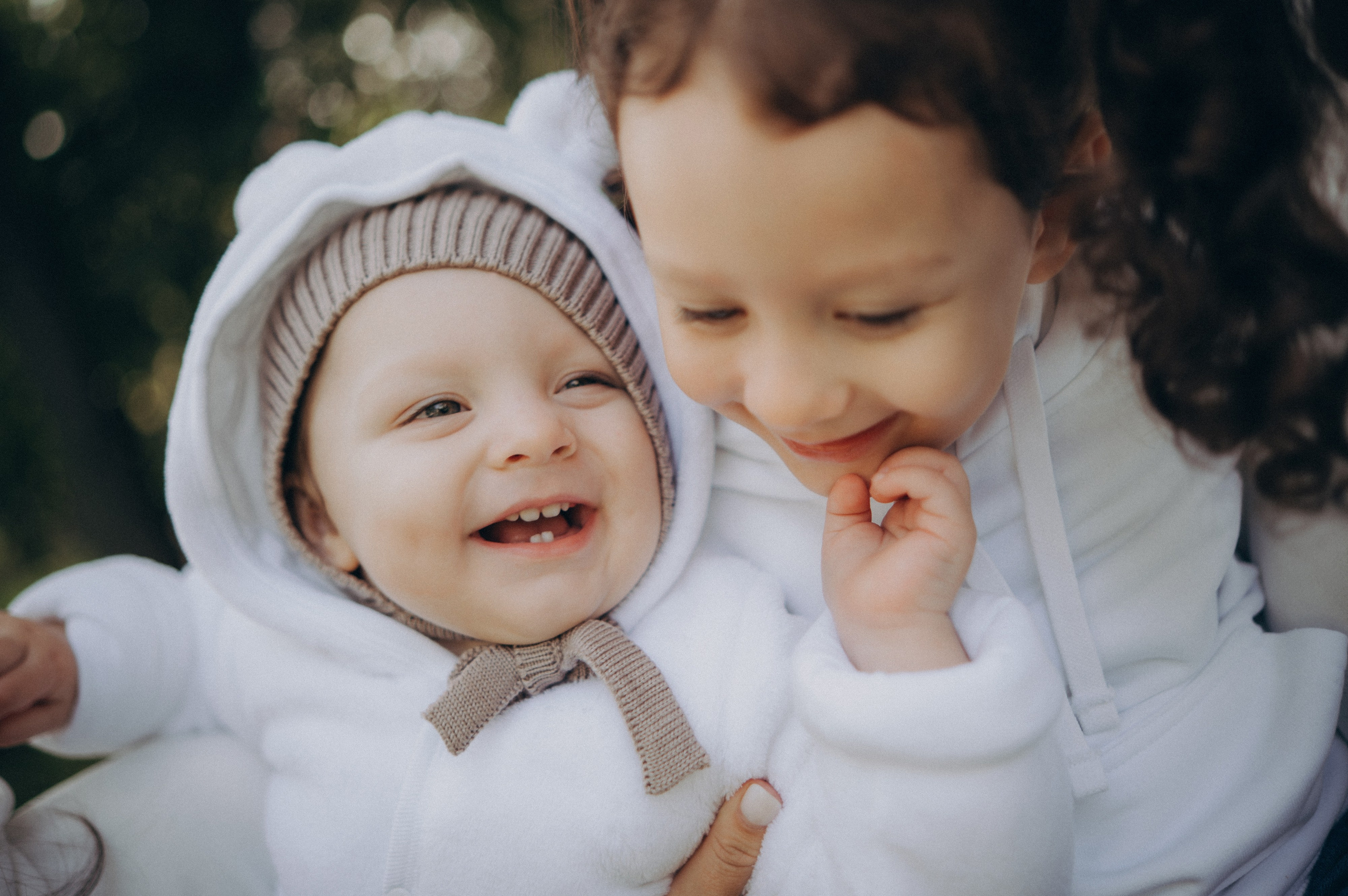 Семейная фотосессия. Динмухаметов Вадим Римович (фотограф, портфолио)