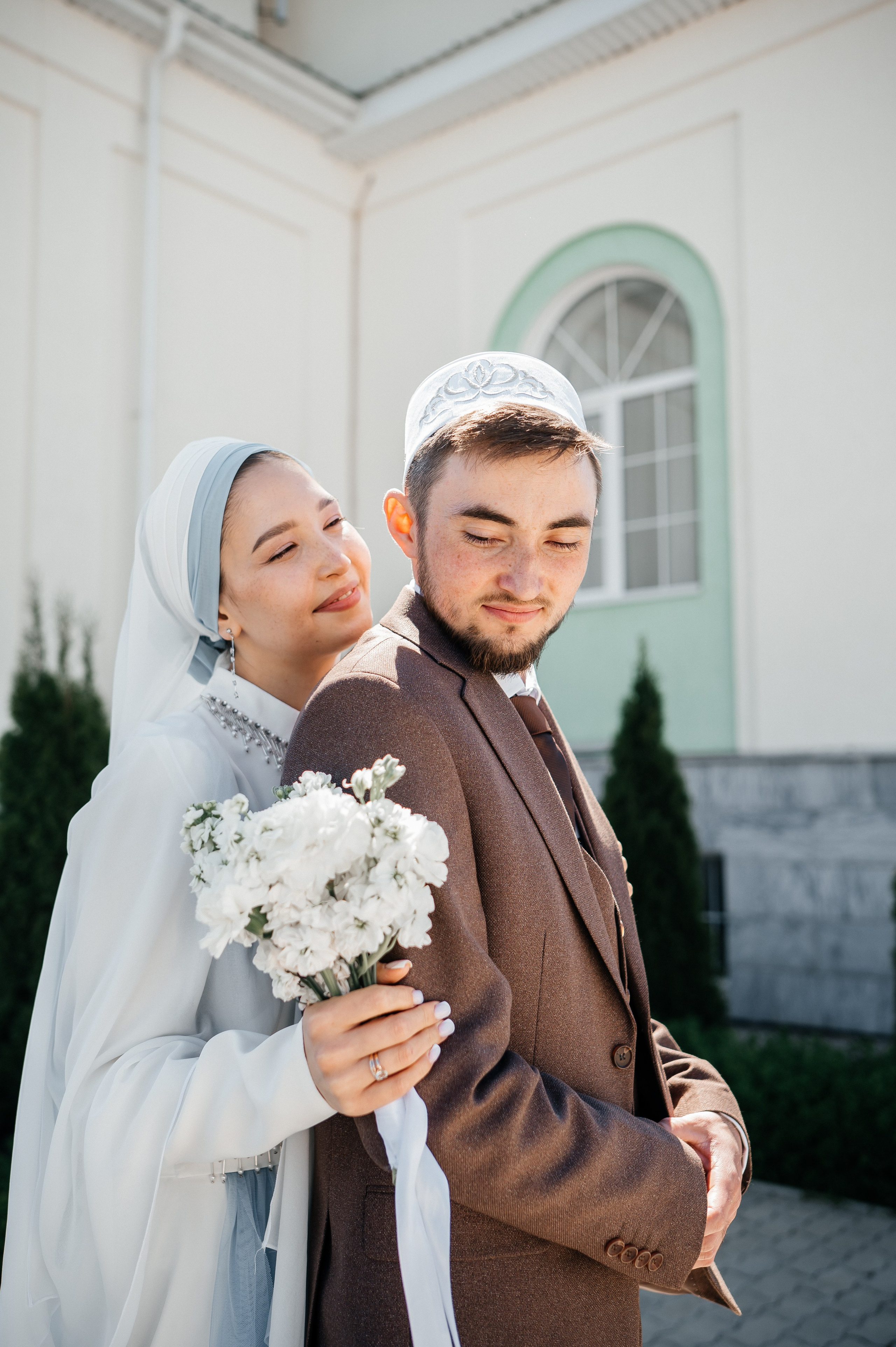 А & А. Динмухаметов Вадим Римович (фотограф, портфолио)