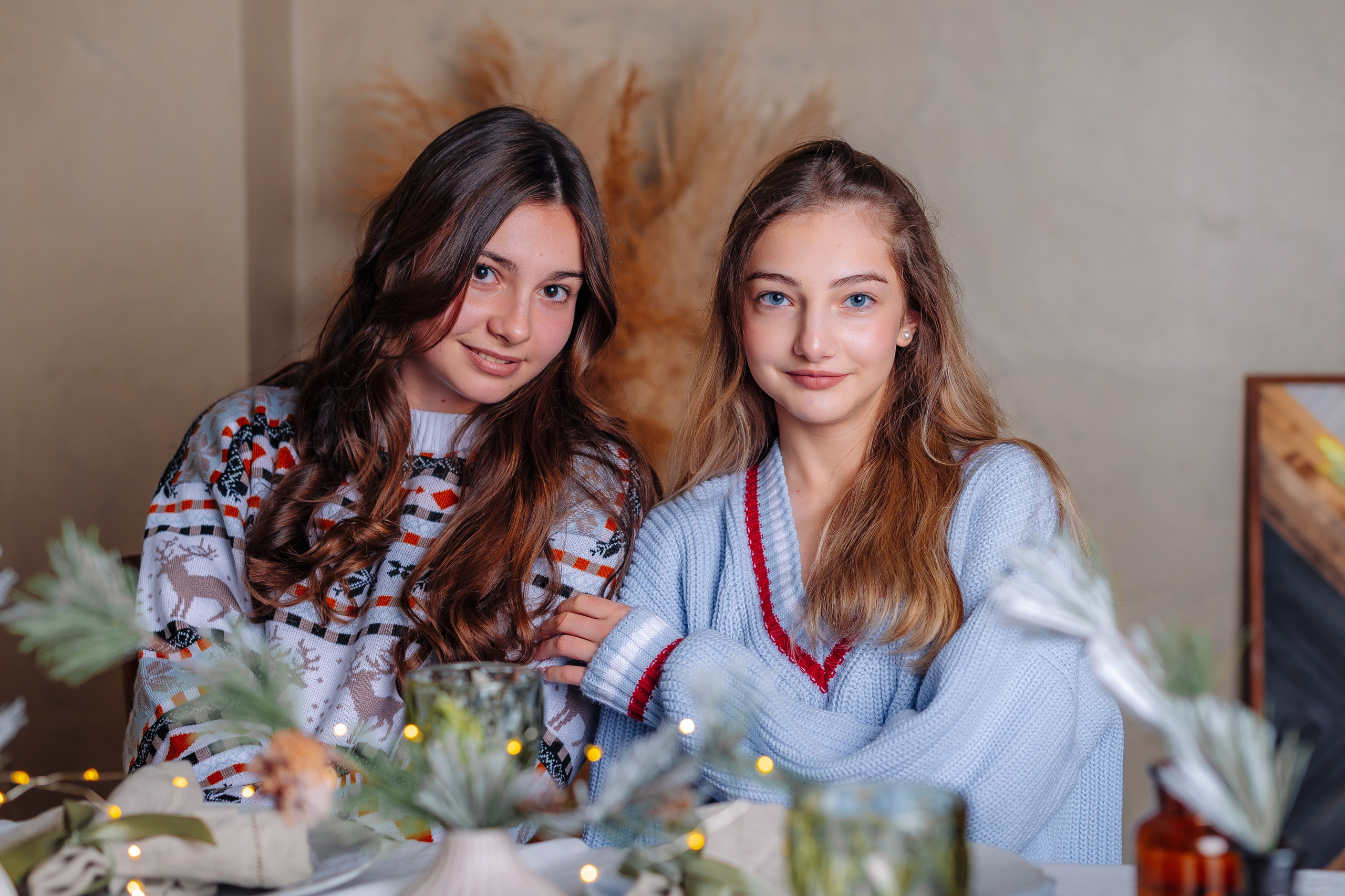 Выпускной альбом — 9 «А». Иван Кубик — фотограф и видеограф