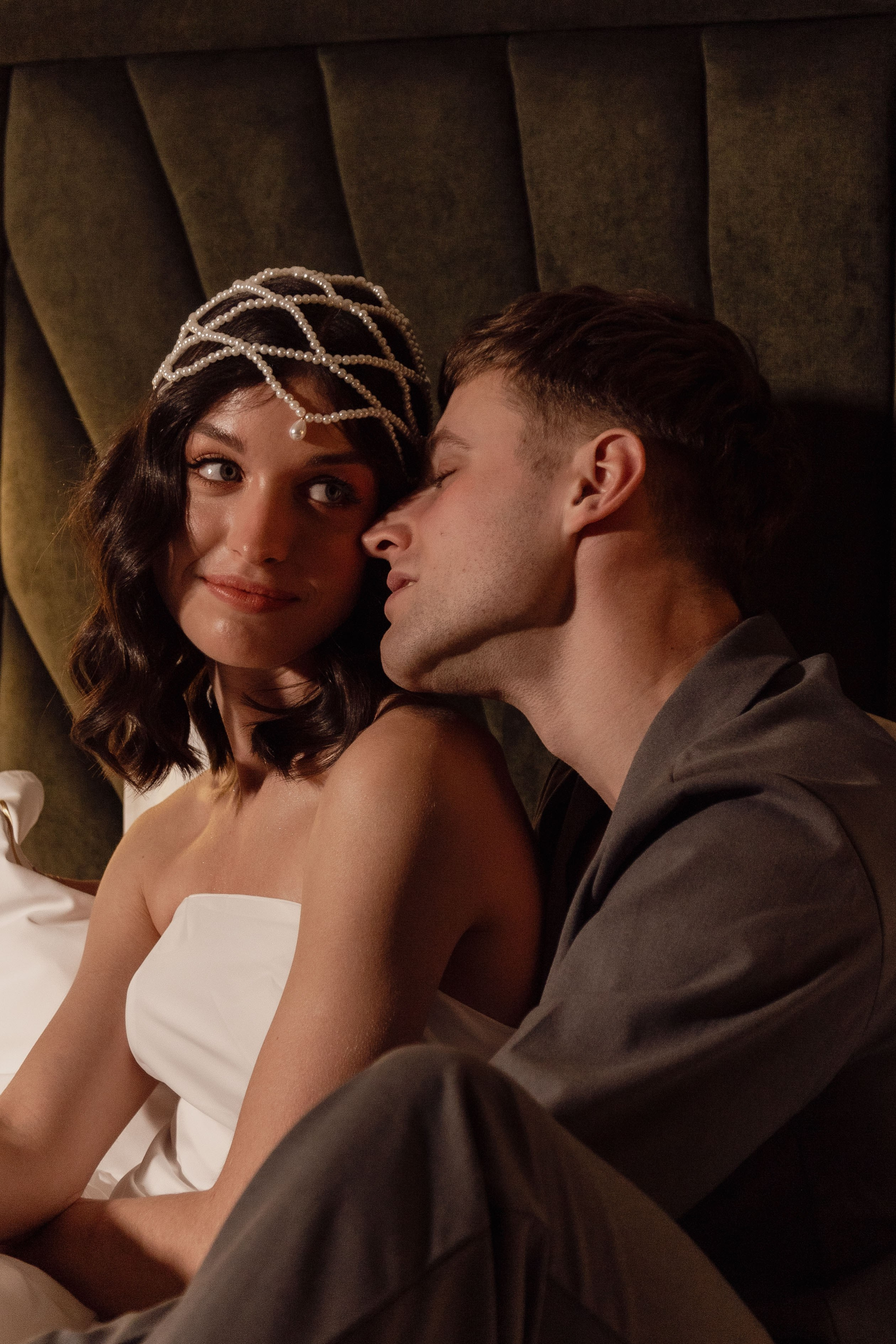 Свадебная съемка в Отеле River Palace. Фотограф Елена: естественные кадры с душой | Портреты, пары, свадьбы в Петербурге