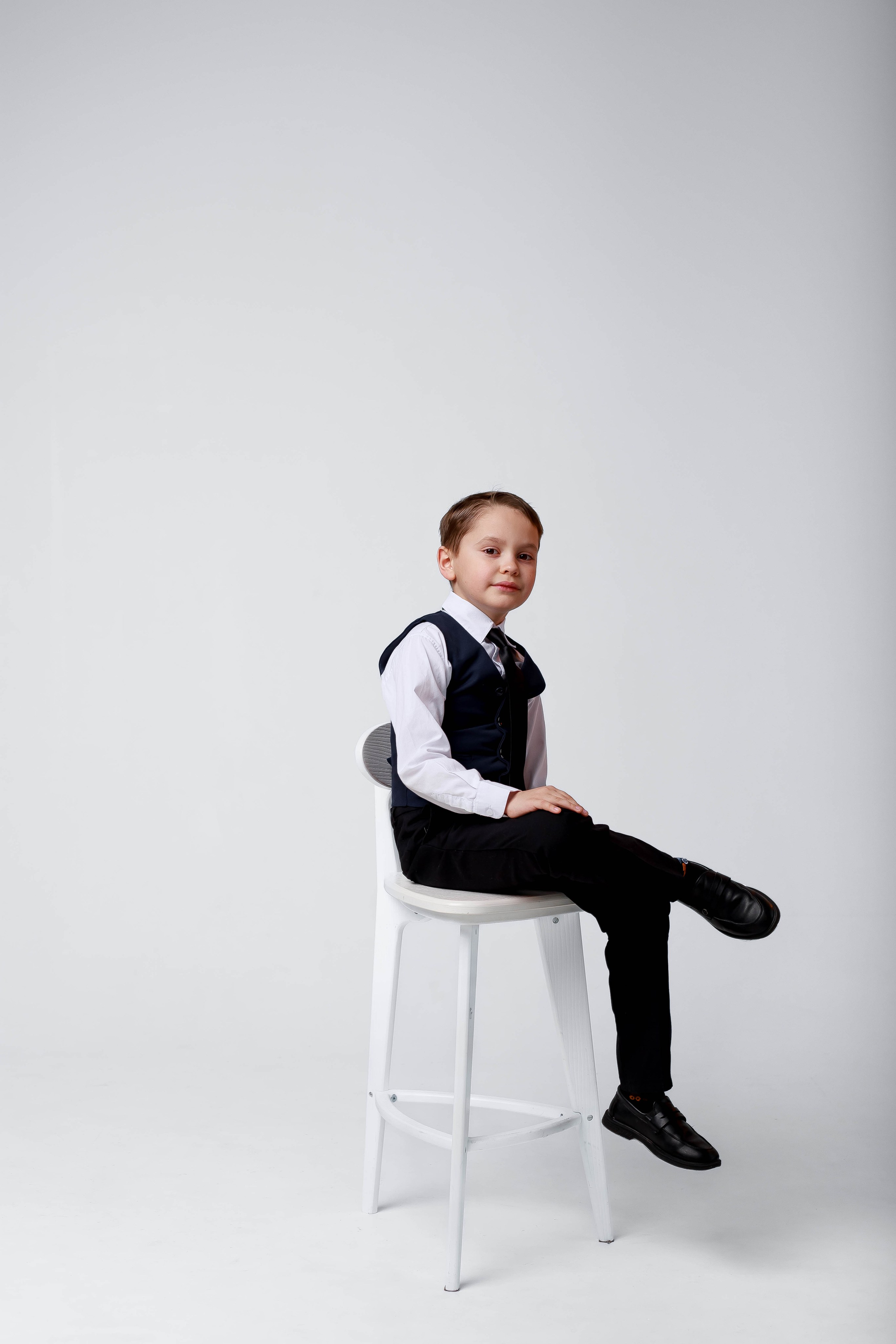 Школьники. Женский/Детский фотограф в Симферополе Вероника Слепогина