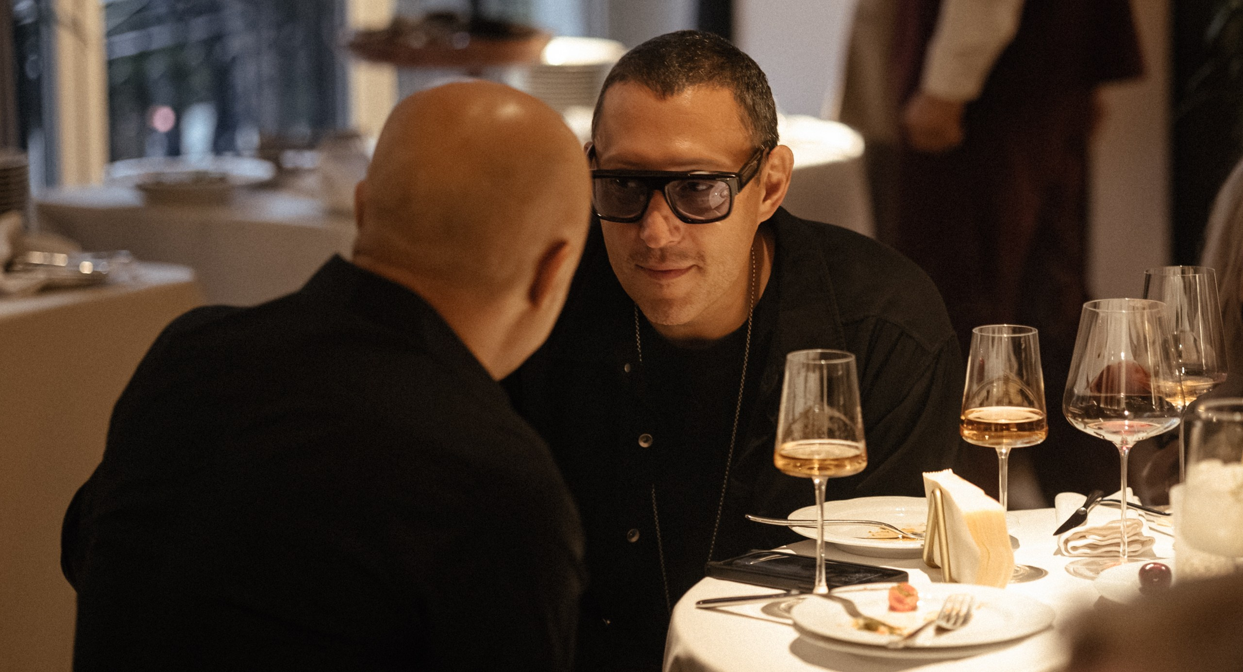 Happy Birthday Daria. Фотограф Арсений Гуров