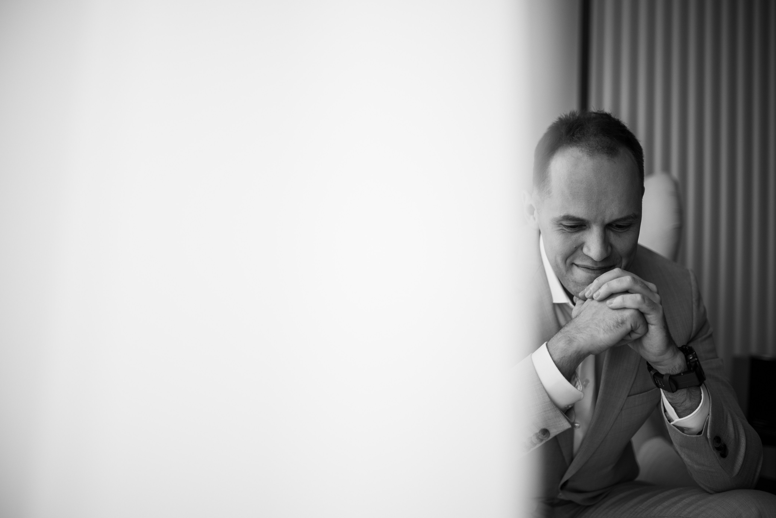 Я буду твоей улыбкой. Свадебный и семейный фотограф в Москве Julia Juice