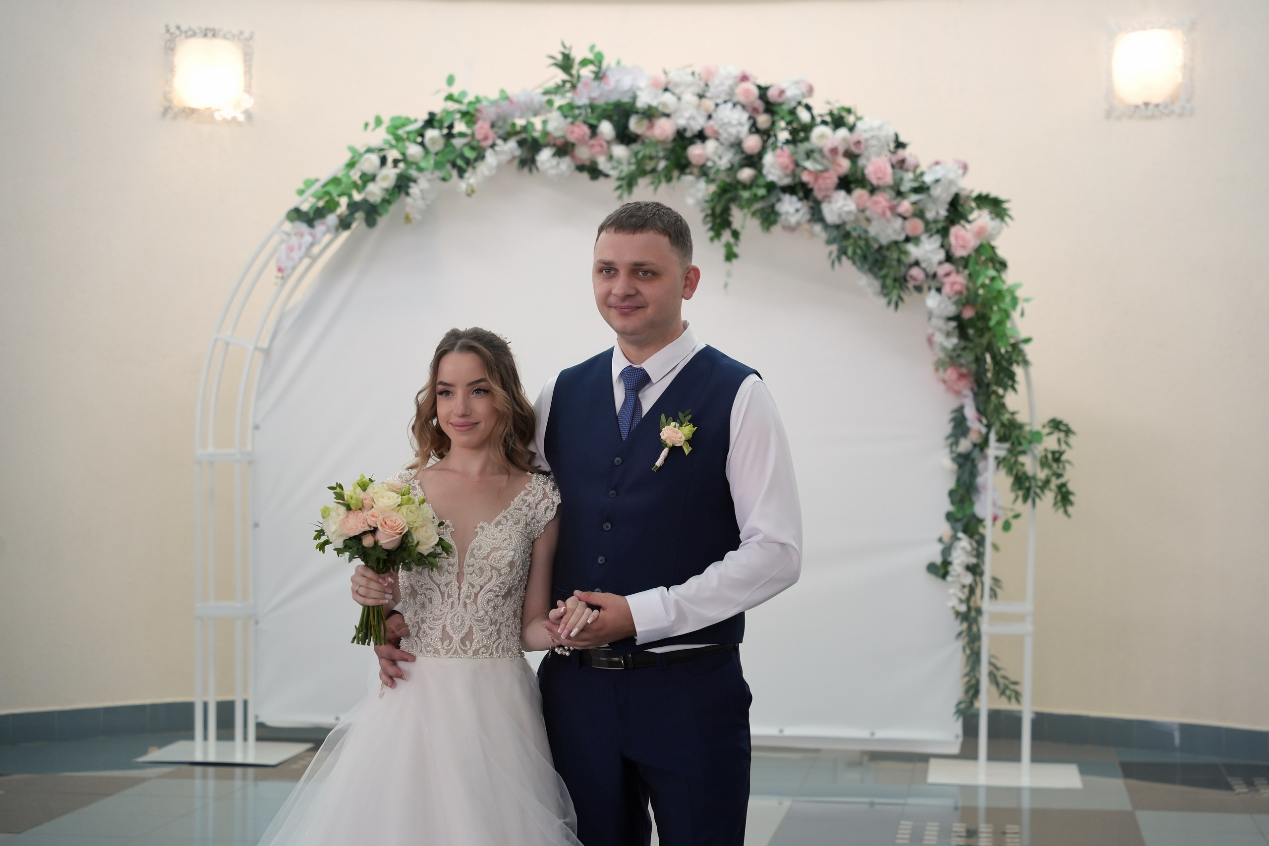 Люда + Паша: полная серия (пакет 8 часов). BYFOX STUDIO 68 — фото и видеосъёмка Тамбов, Москва, Воронеж, Липецк