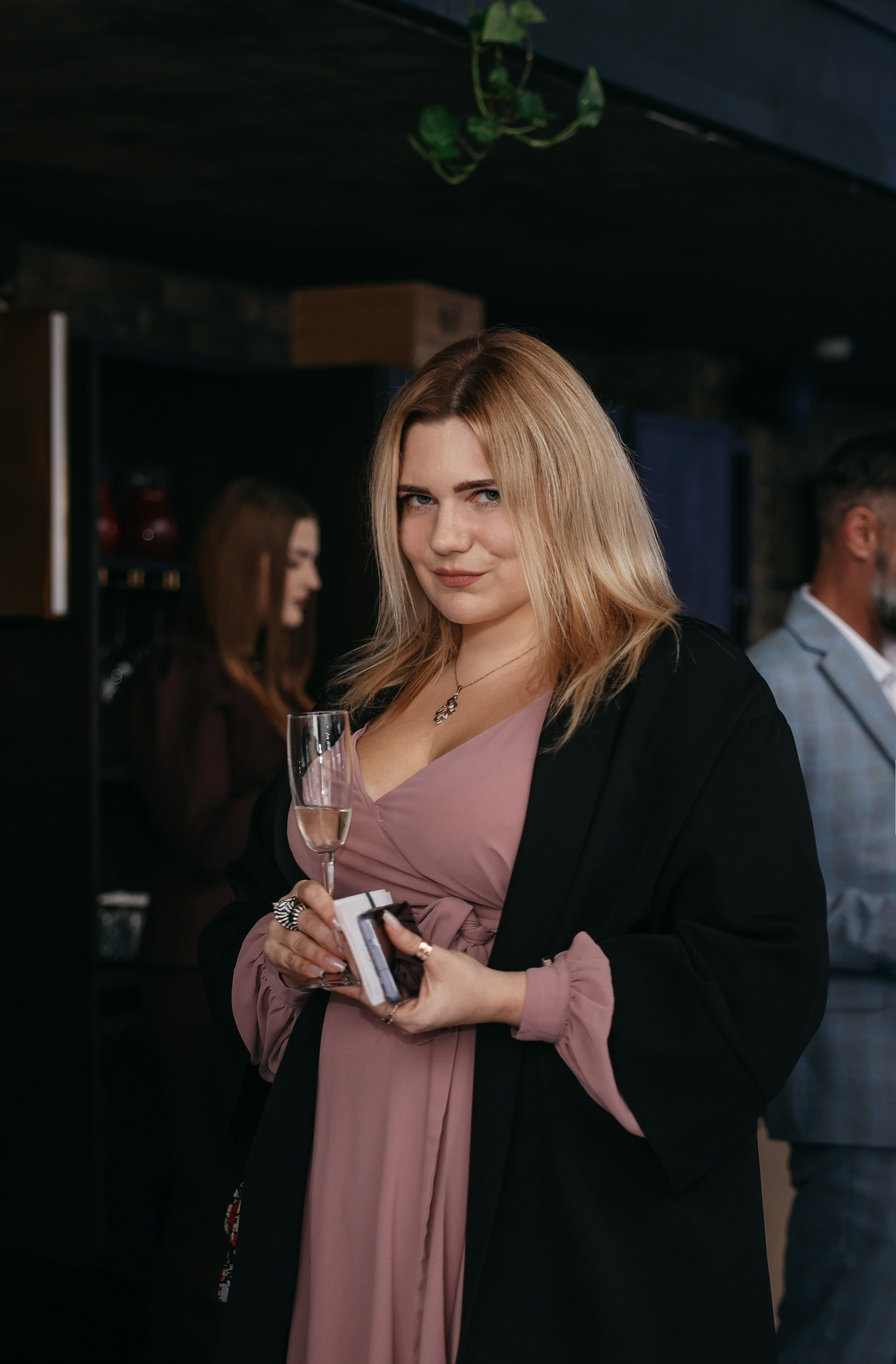 Александр и Алиса. Свадебный и семейный фотограф в Ростове-на-Дону Марианна Хахладжева