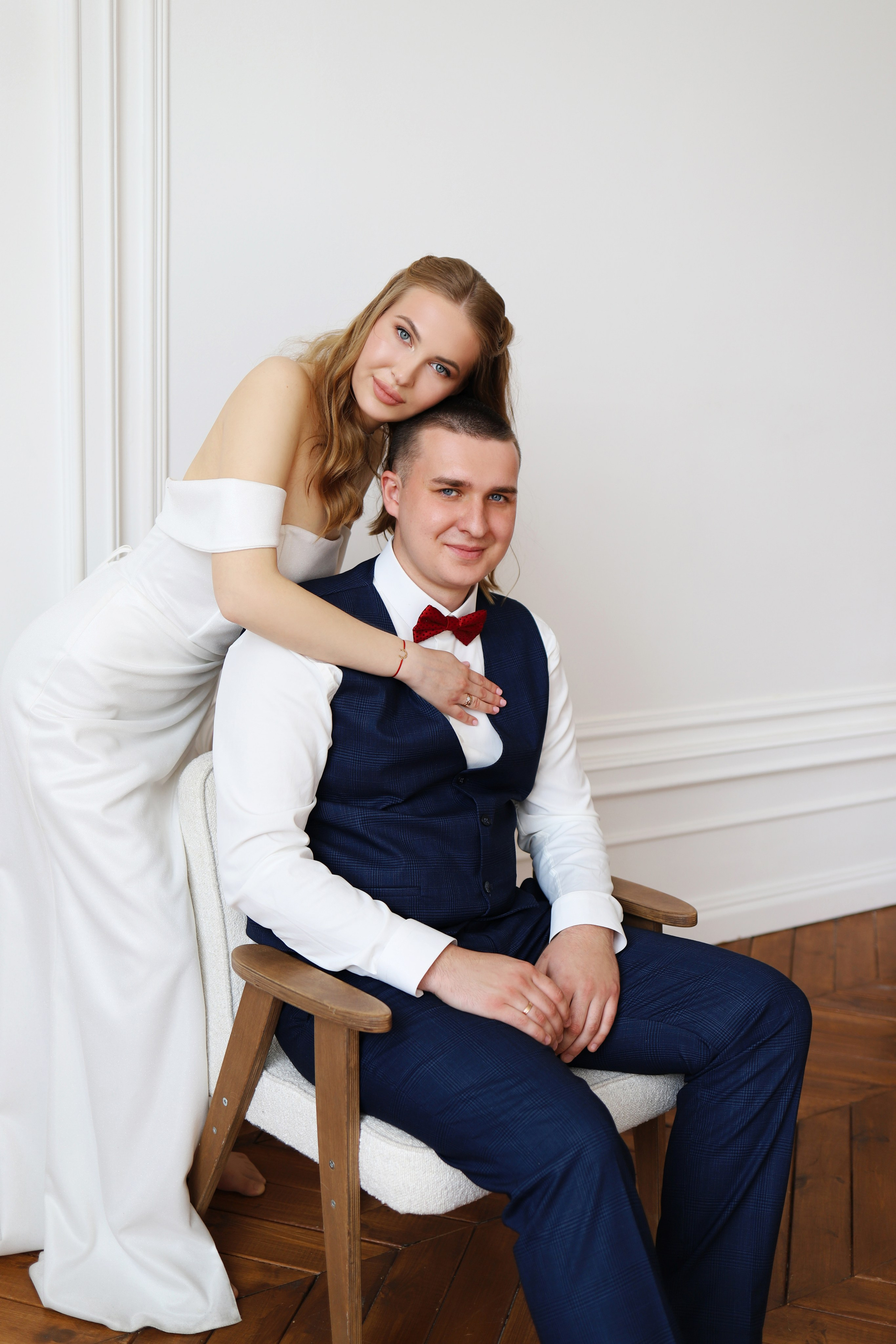 АЛЬБОМ 3. Фотограф Александра Шаповалова г. Новороссийск