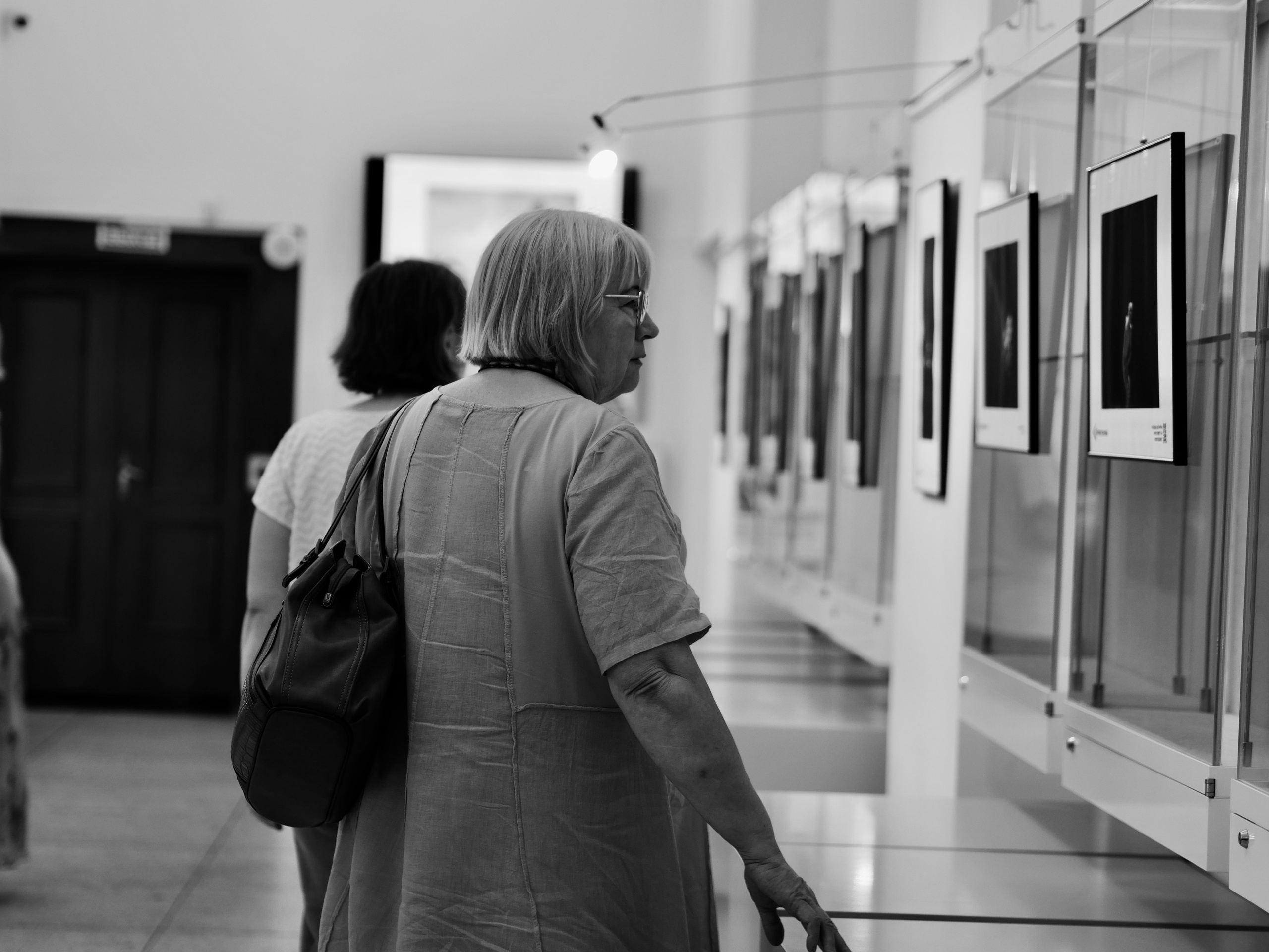 Тверь 17.07-16.08.2025. Фотострелка