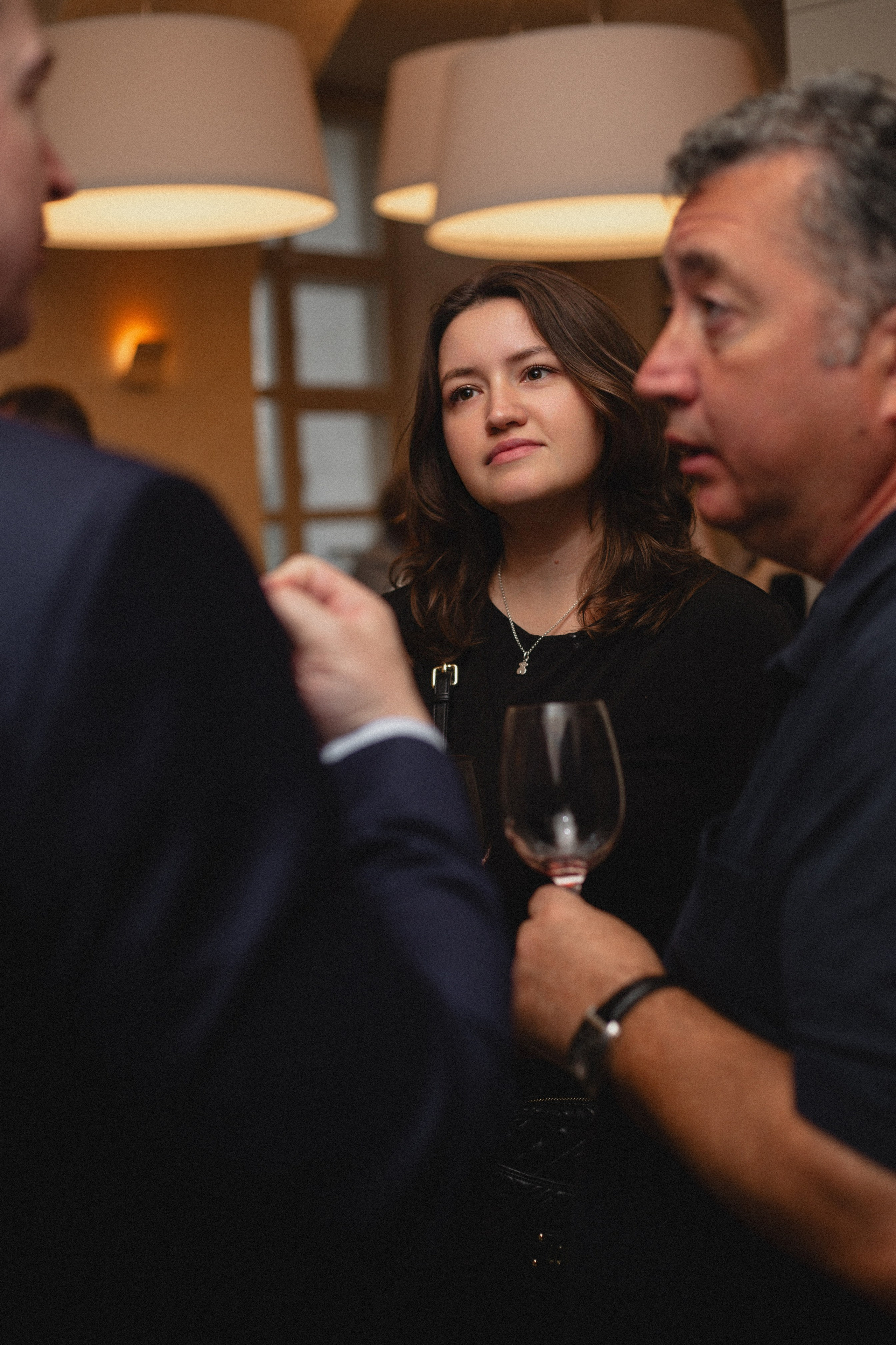 Джаннет | винный бутик | 10.2024. Фотограф | Юля Ди