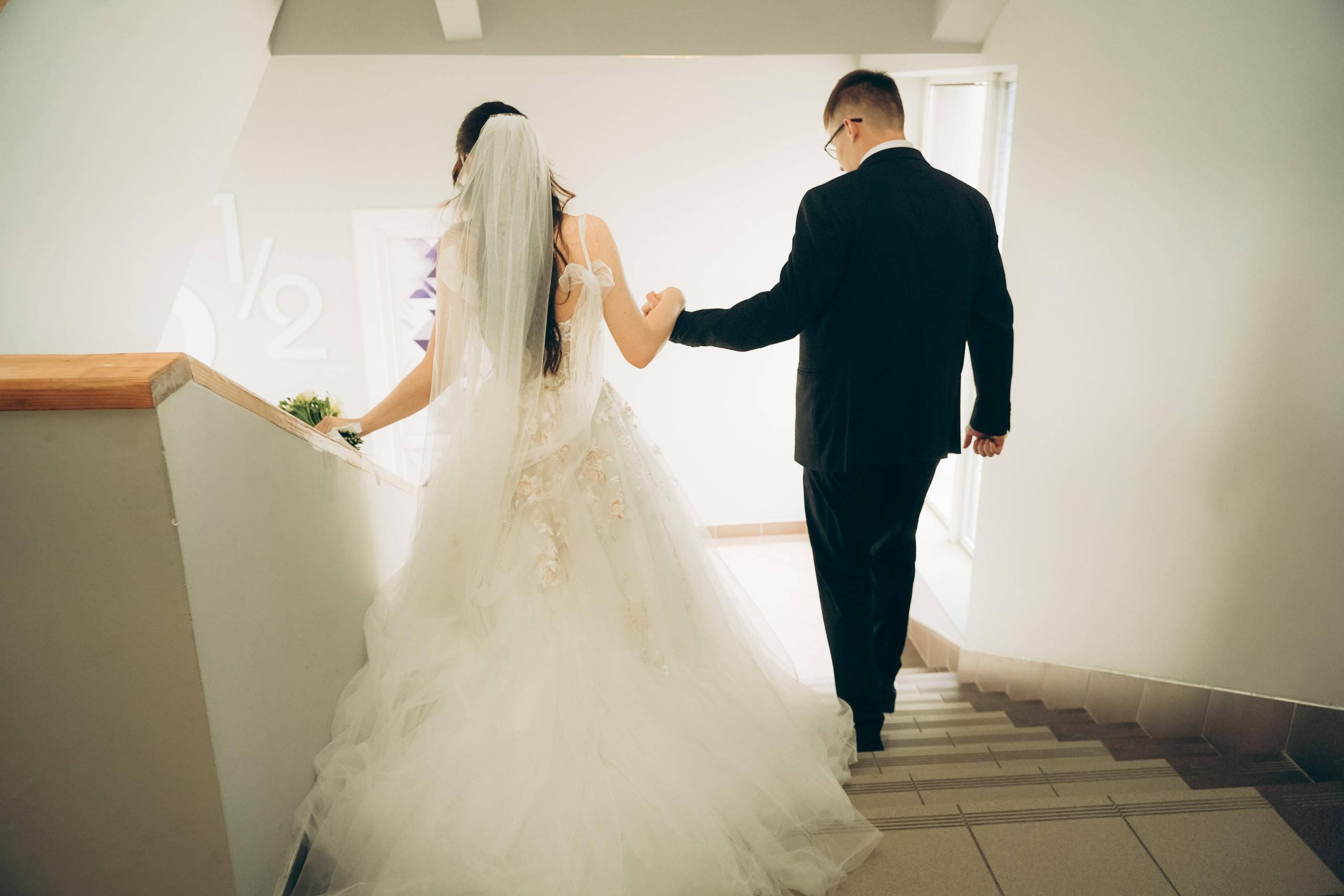 Регистрация в Тосно. Professional photoartist in St. Petersburg (wedding, reportage, portrait, model book, love story) Alexander Shvedov