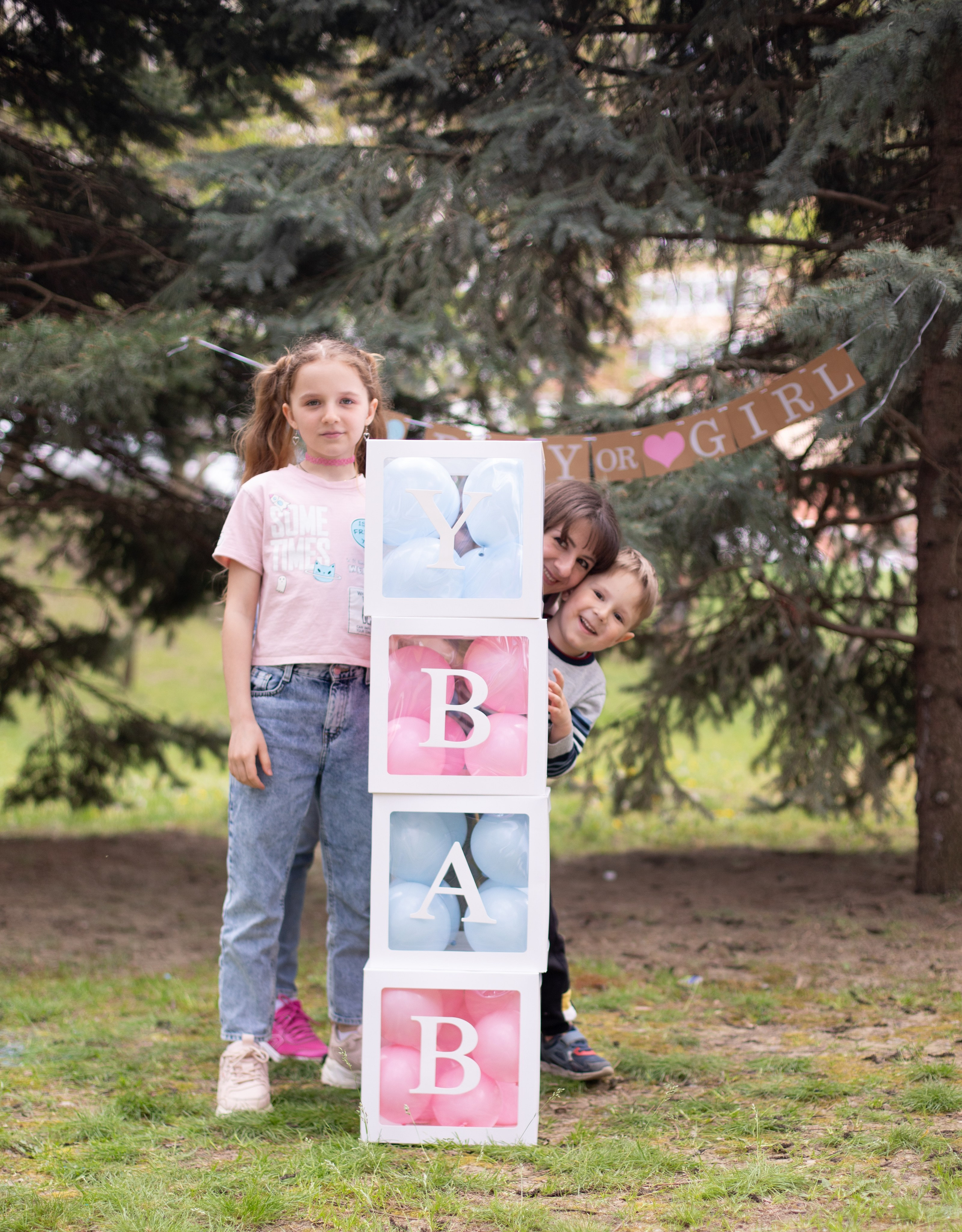 Семейные. Лучший фотограф Краснодара (по версии моей мамы)