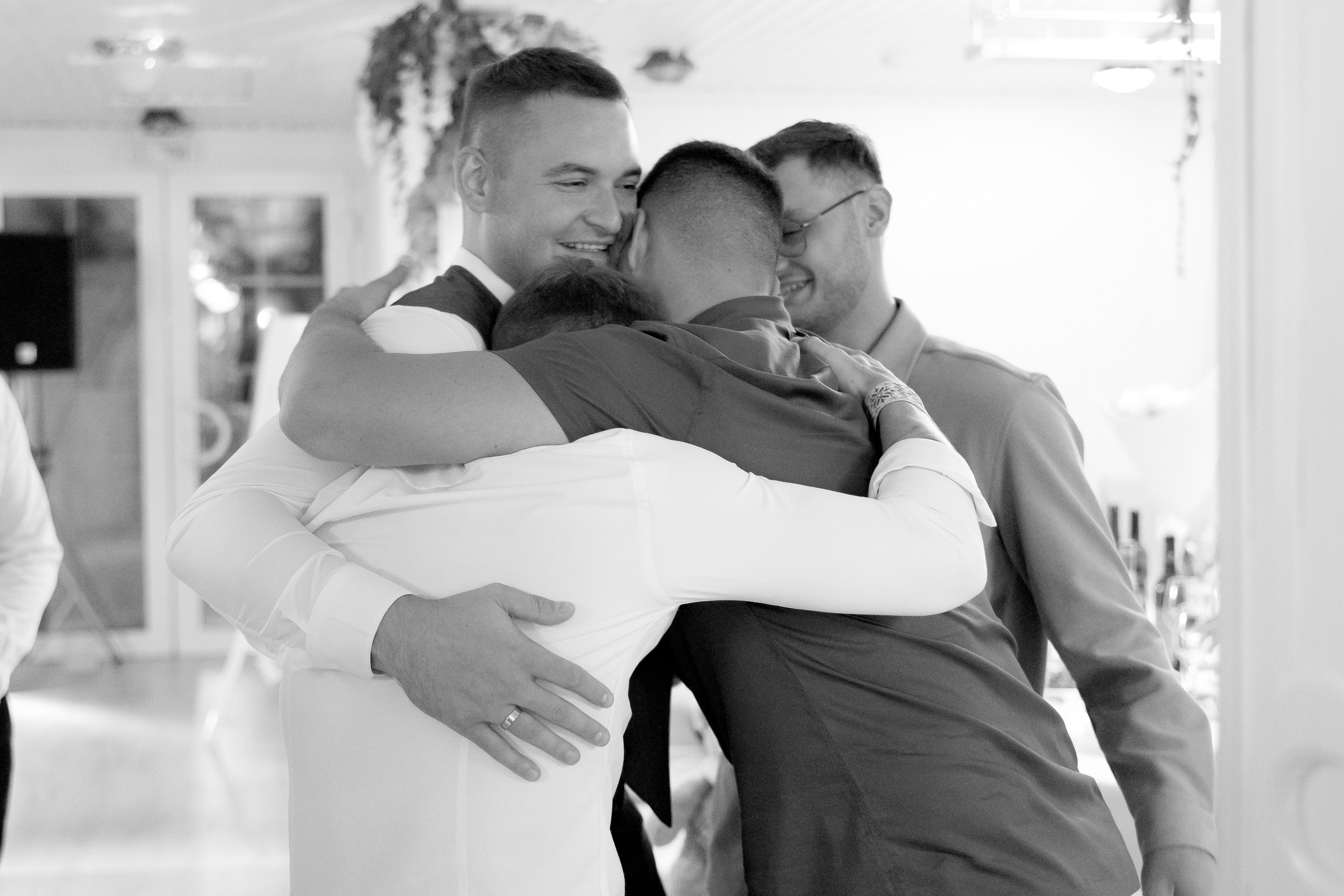 События. Фотограф в Самаре Юля Борщ