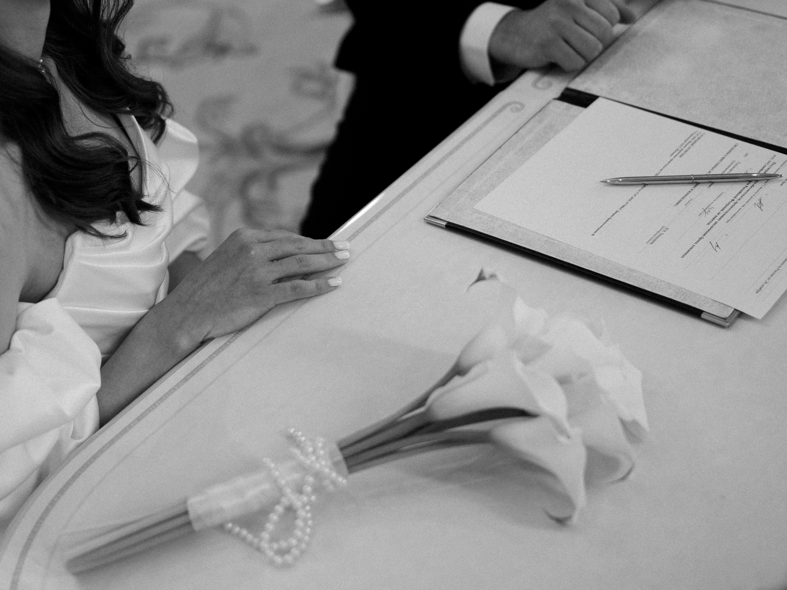 Люба и Артём 17.07.2025. Свадебный фотограф