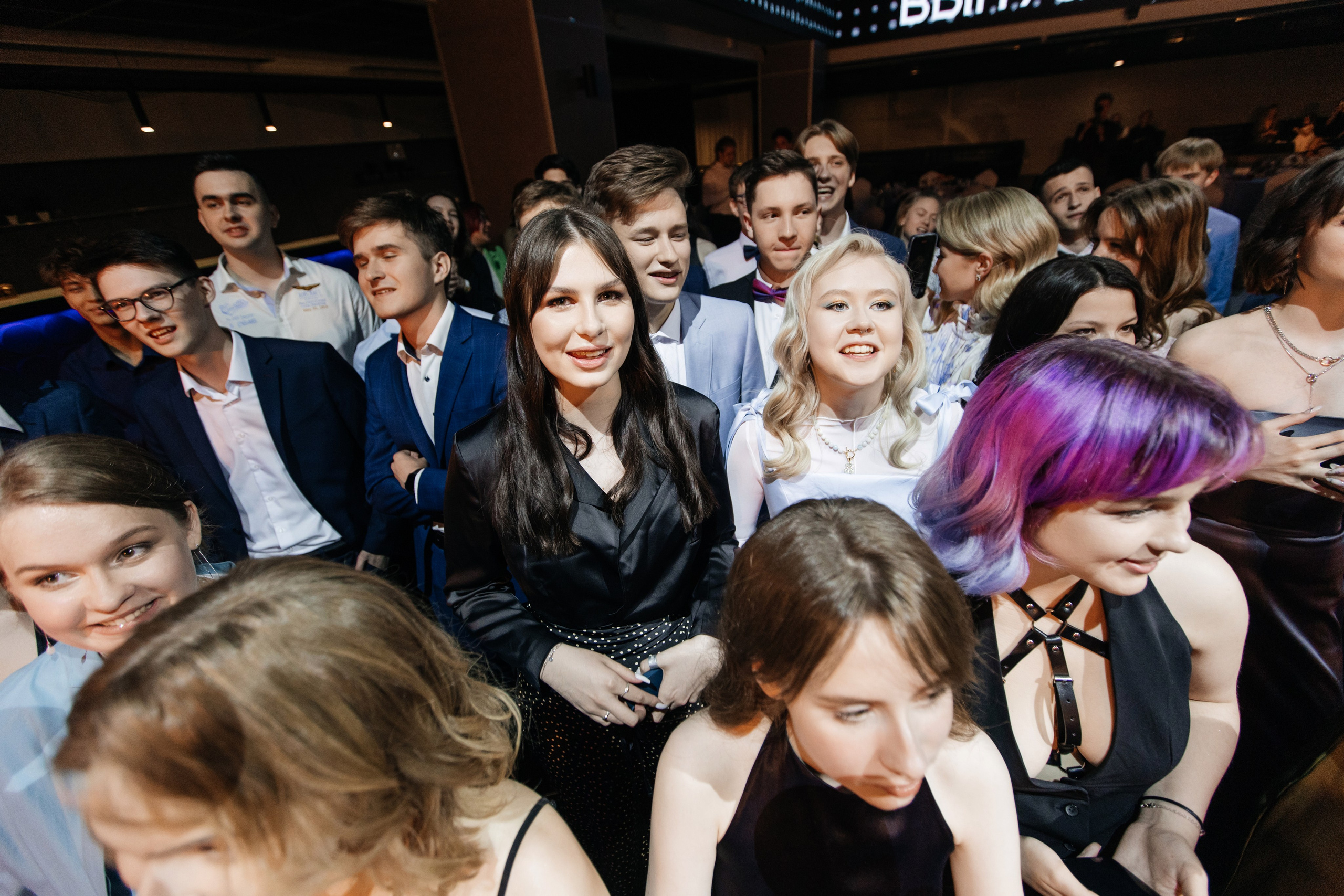 2023 Лицей 40. Свадебный и Репортажный фотограф Нижний Новгород Москва Ежов Иван