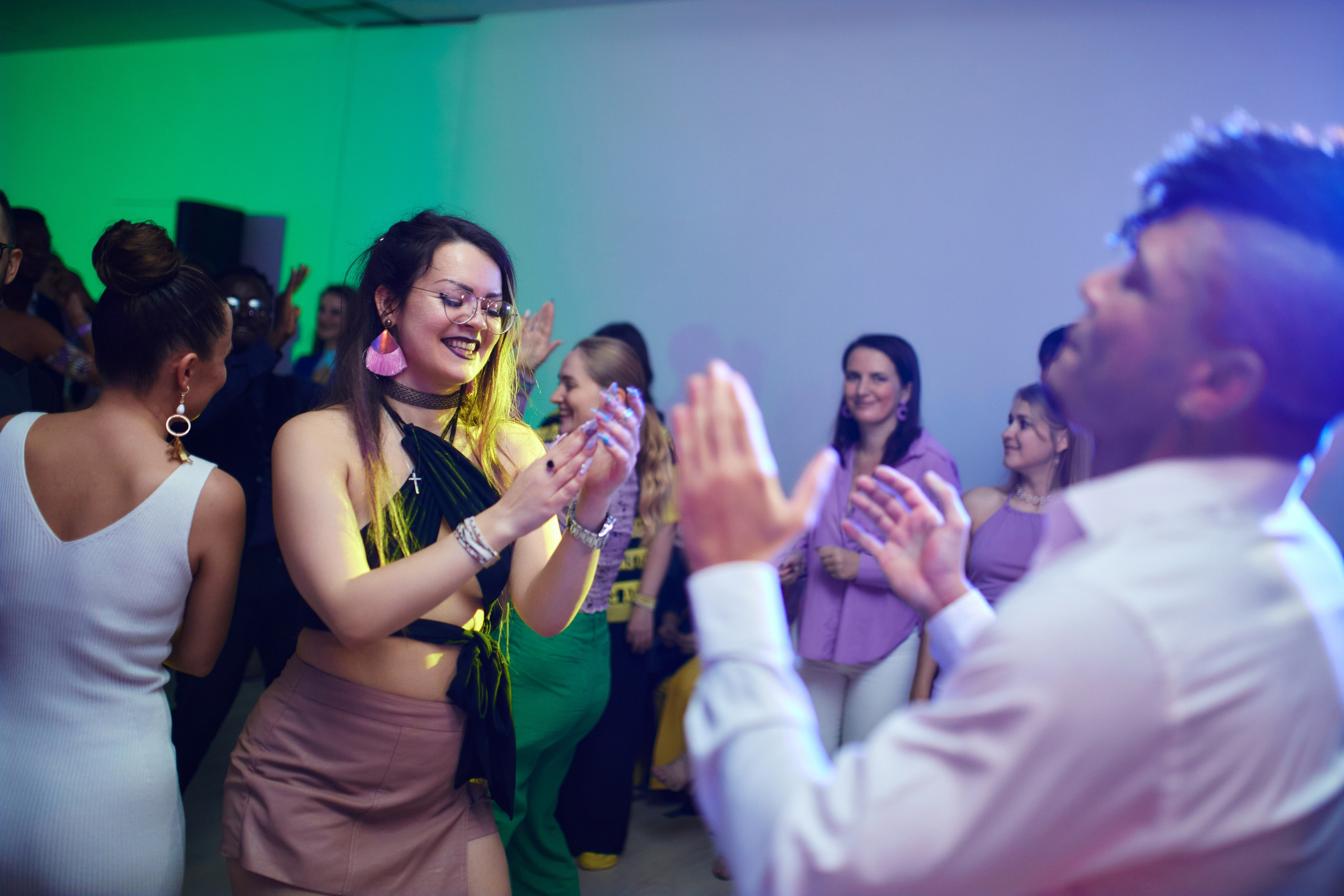 Nostalgi. Свадебный фотограф