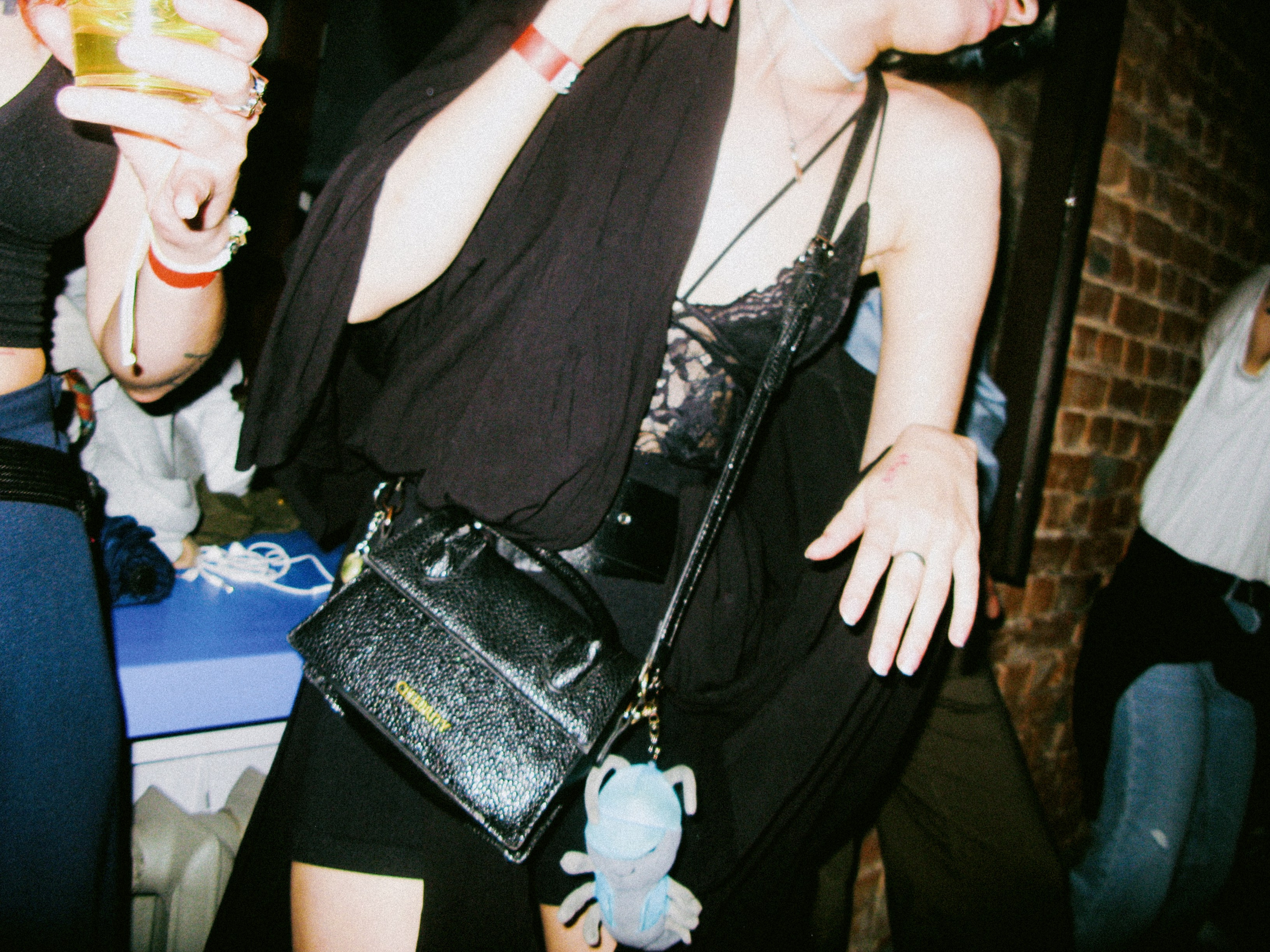 Kontrkult: last summer days. Shyjungle's Portfolio