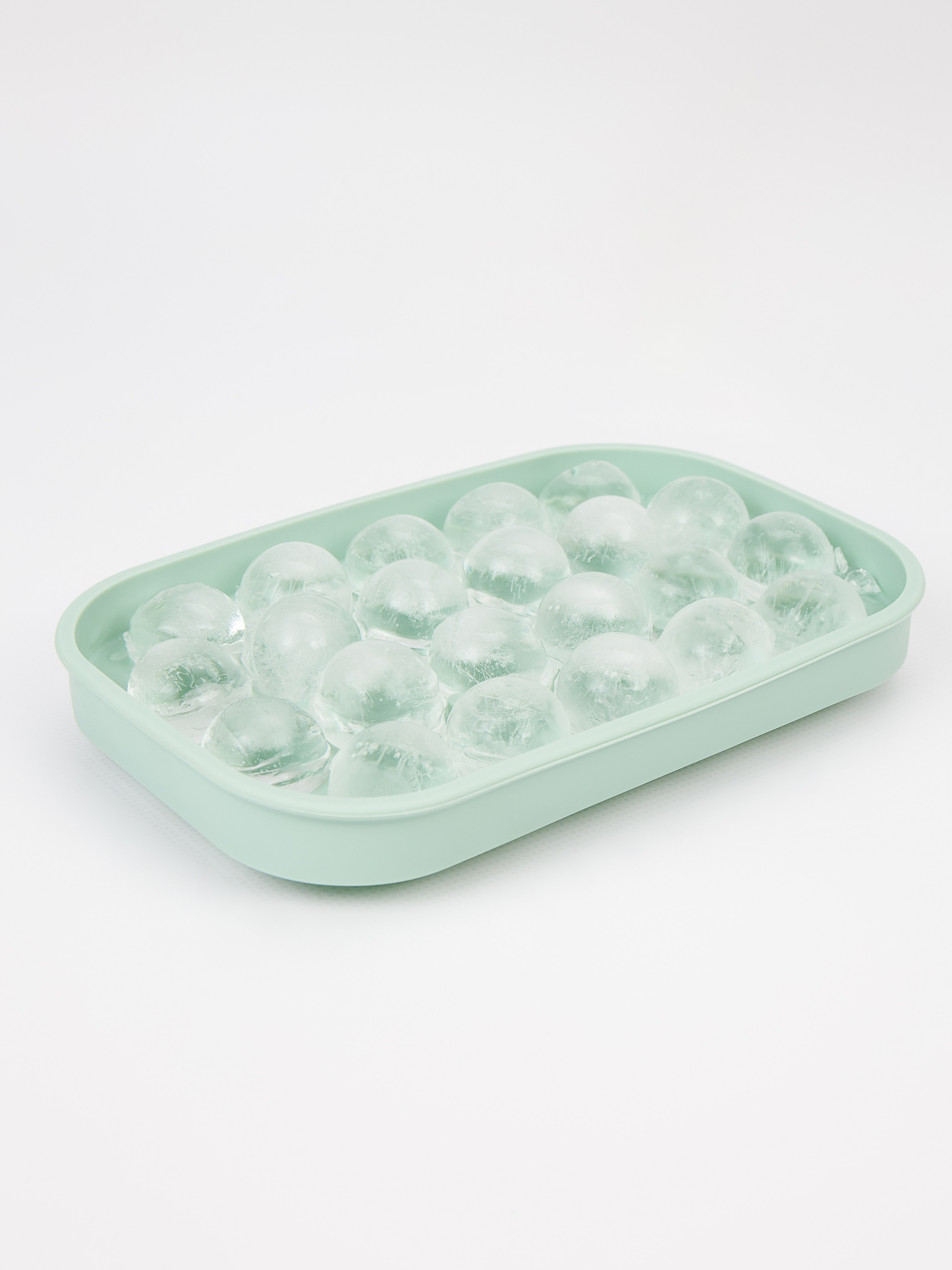 Предметная контент съемка товаров для Озон и ВБ|от 250 ₽/кадр