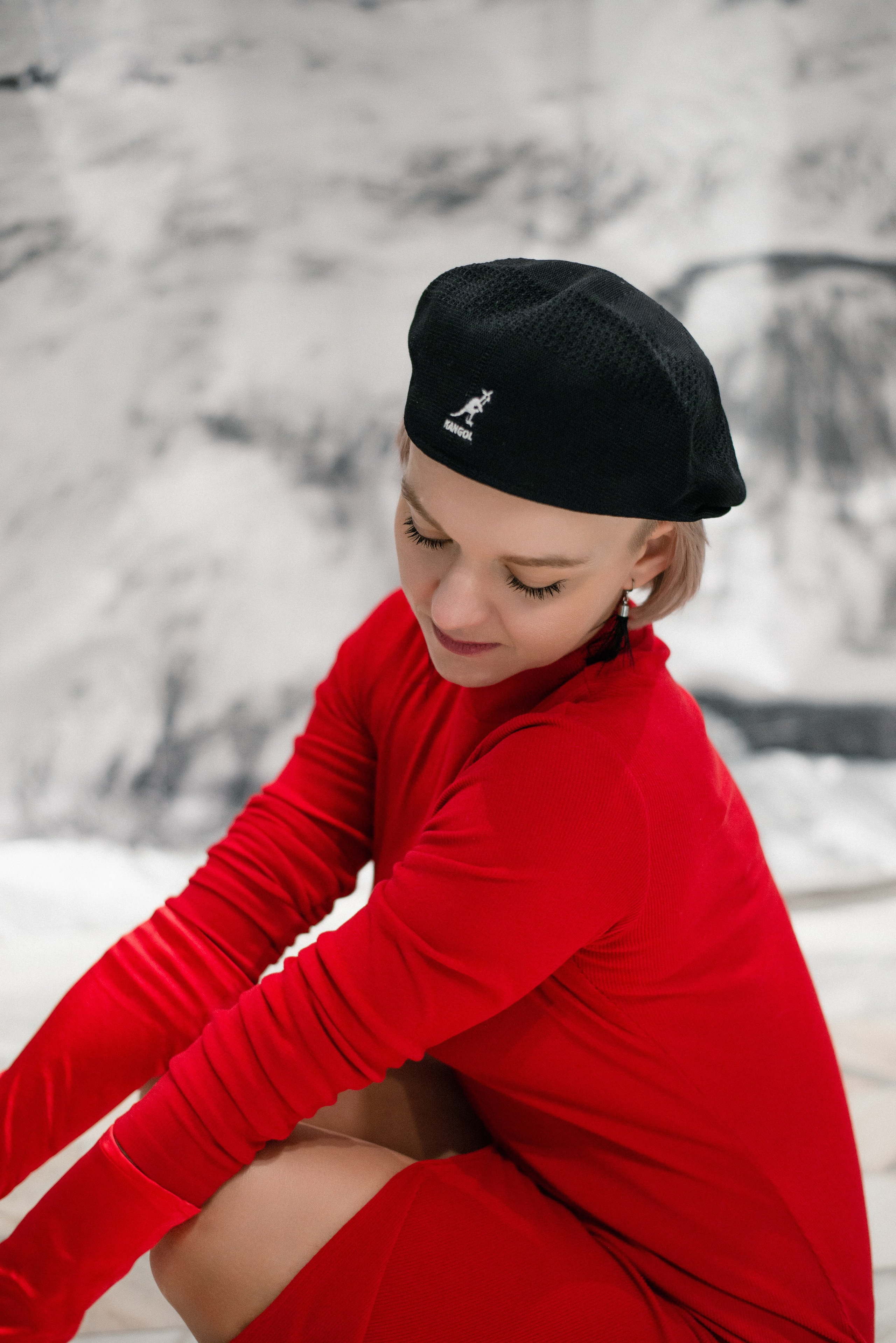 Наташа. Семейный и детский фотограф Иваново Ксения Азаренкова