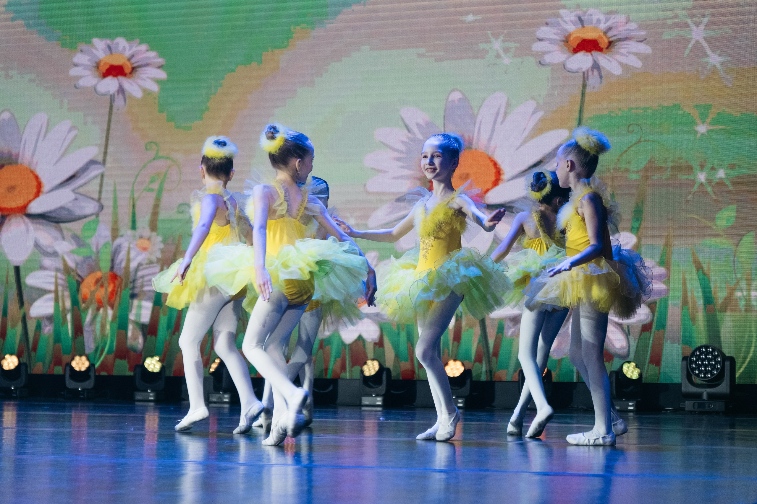 СурГУ 23.12.23. Репортажный и свадебный фотограф в Сургуте