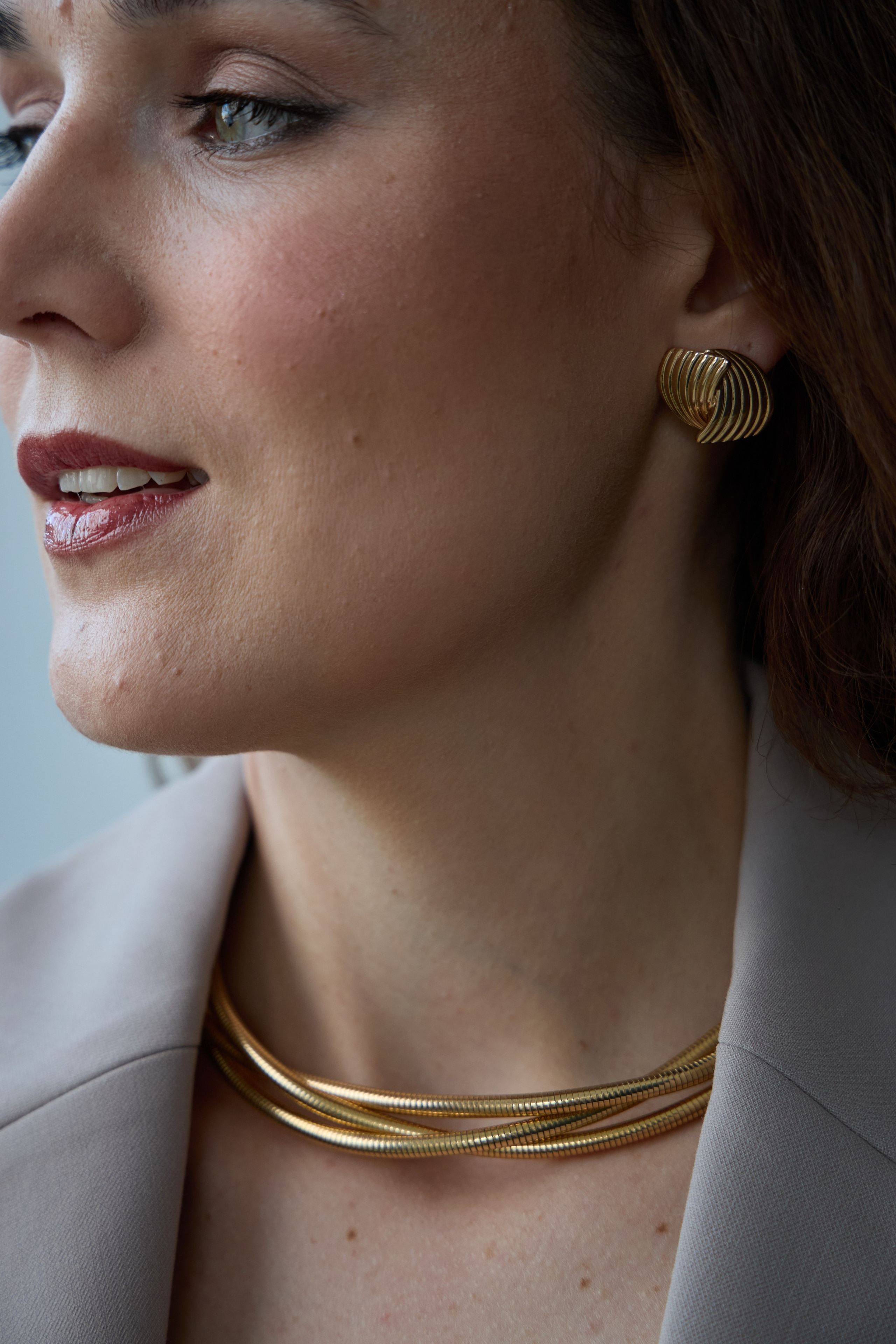 Контент. Контент-фотограф Надежда Нудельман