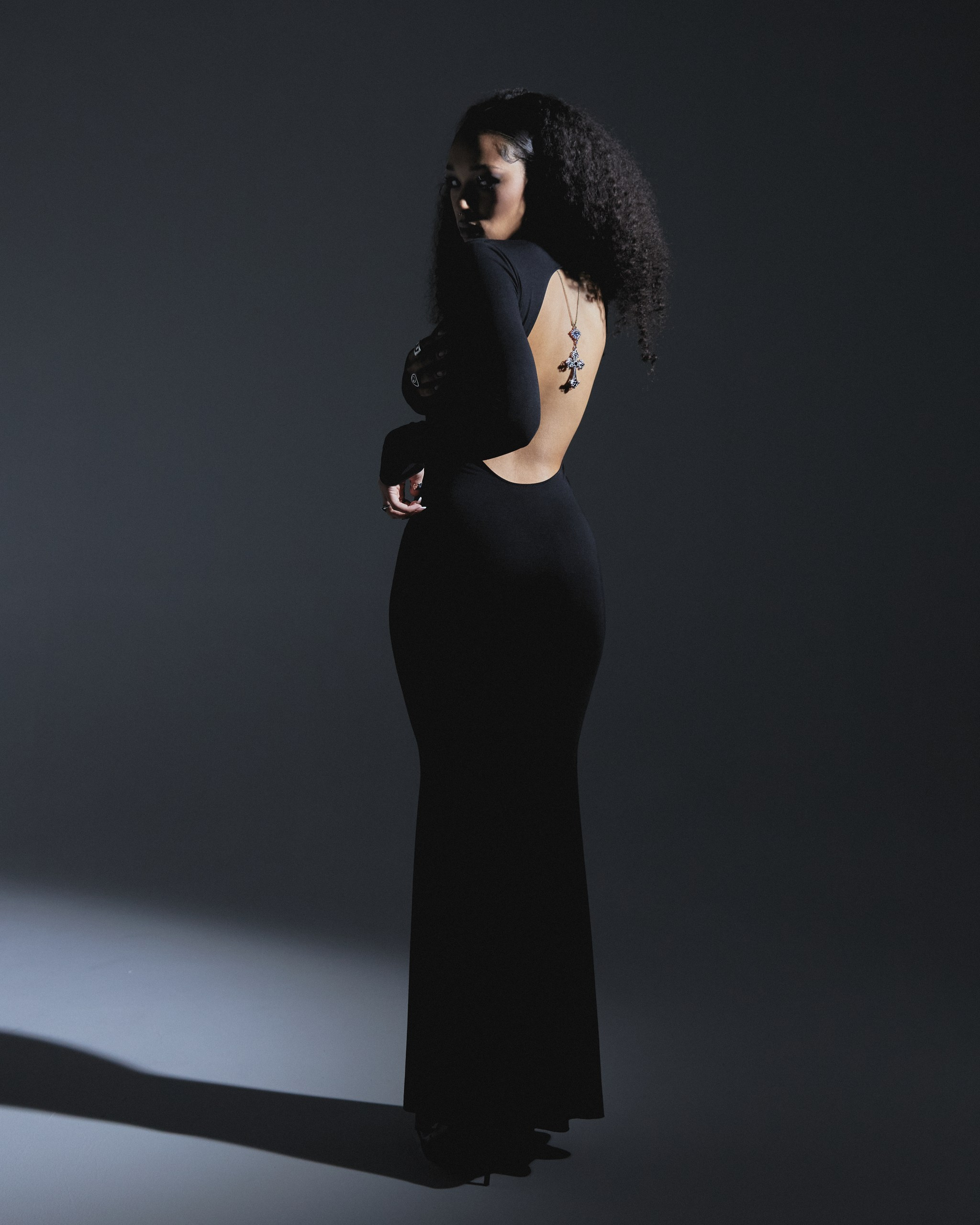 For 404 NOT FOUND. Главная