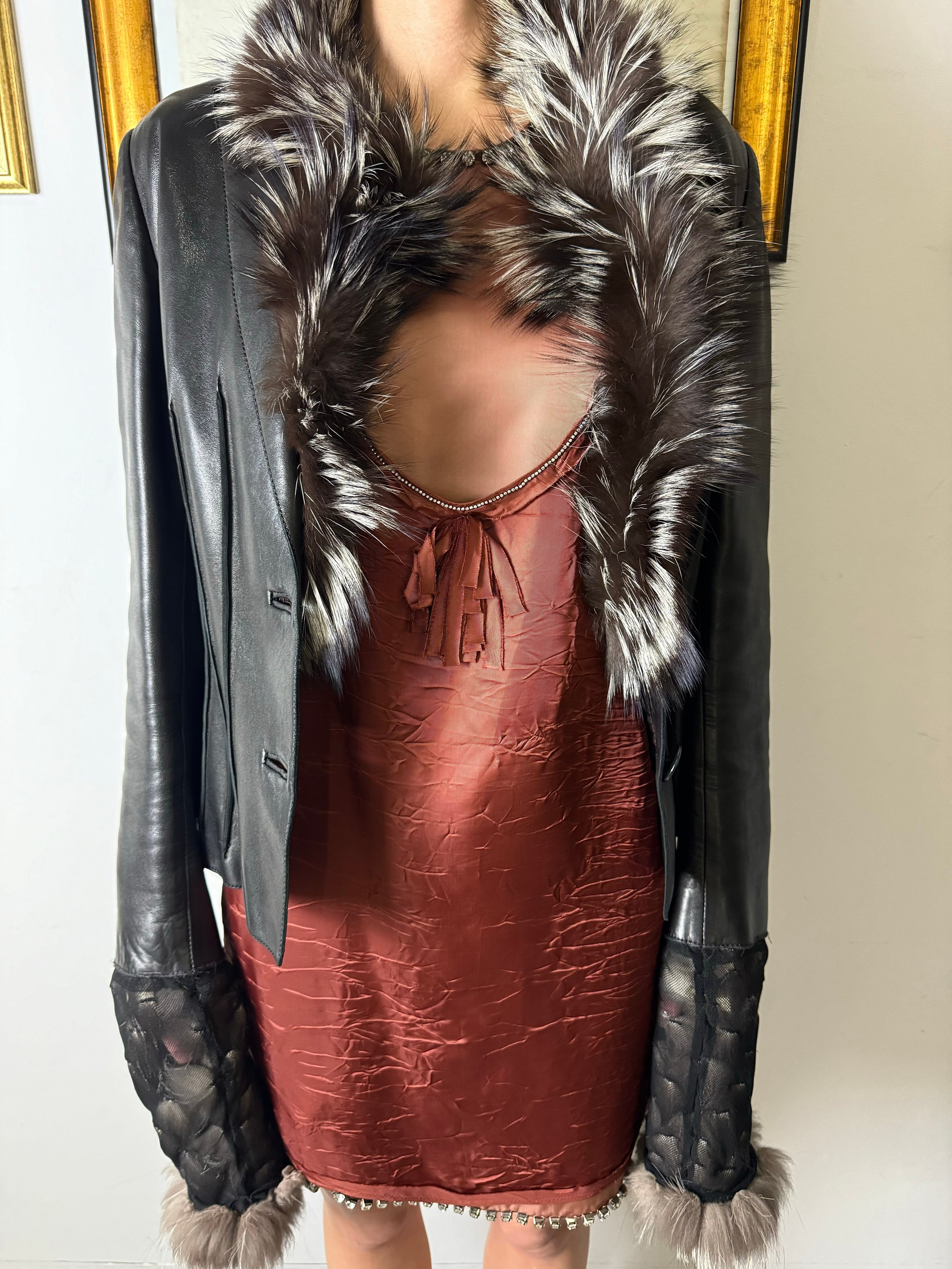 Fittings. Главная