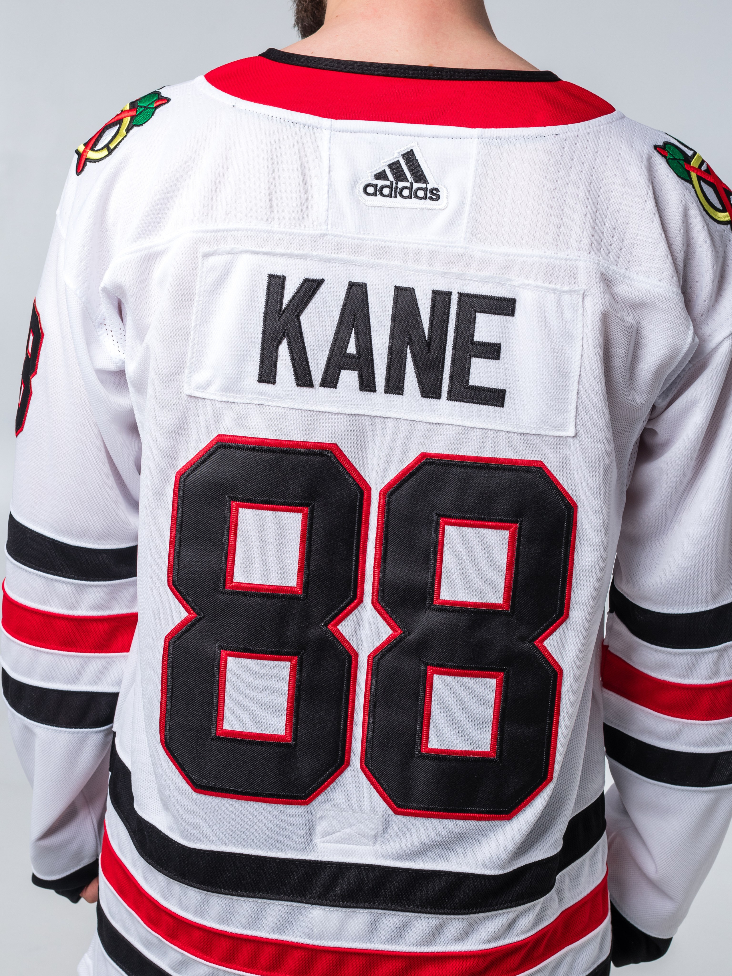 Футболки. Фотограф в Краснодаре Арина Кудряшова