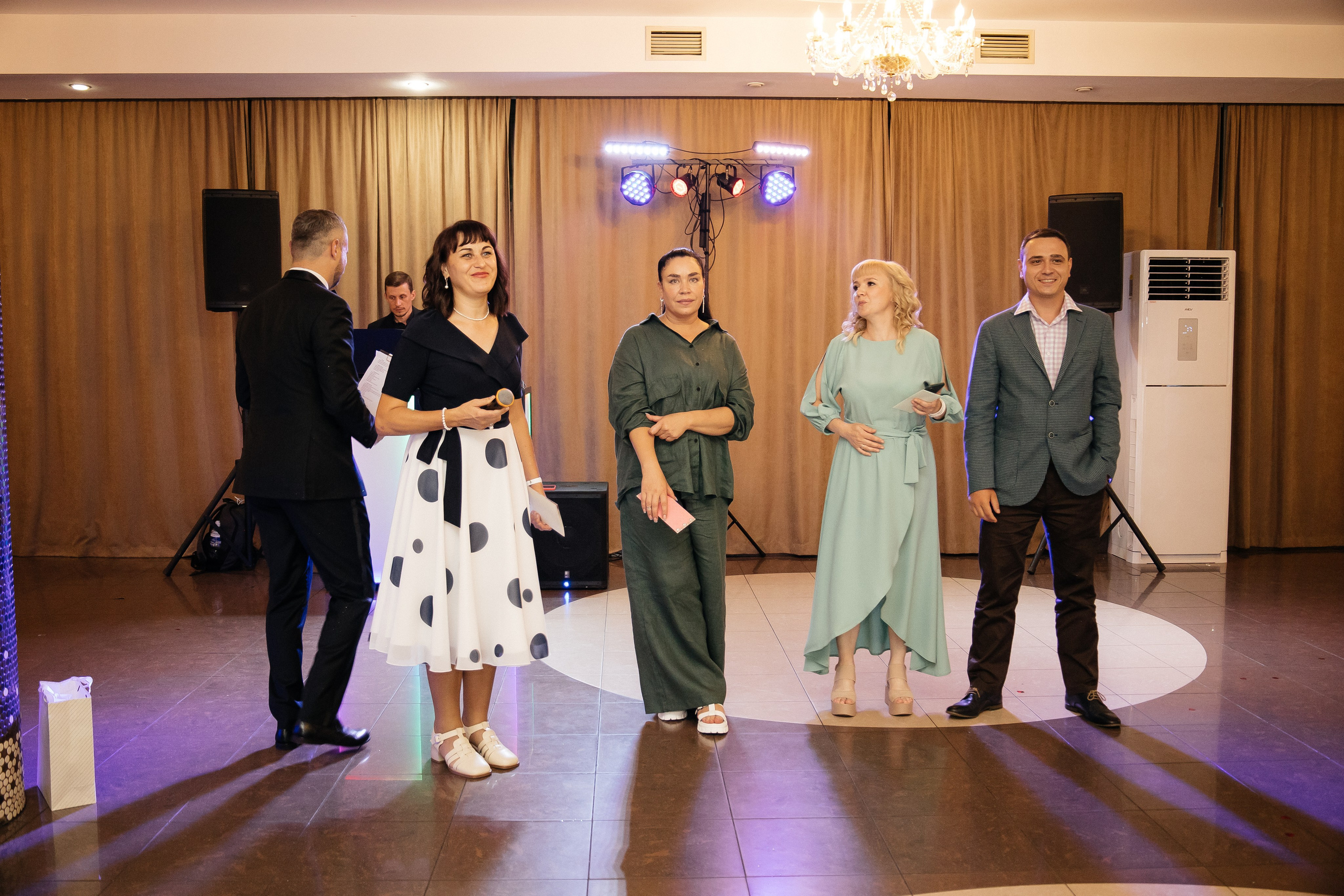 Свадьба полный день. Фотограф в Иркутске