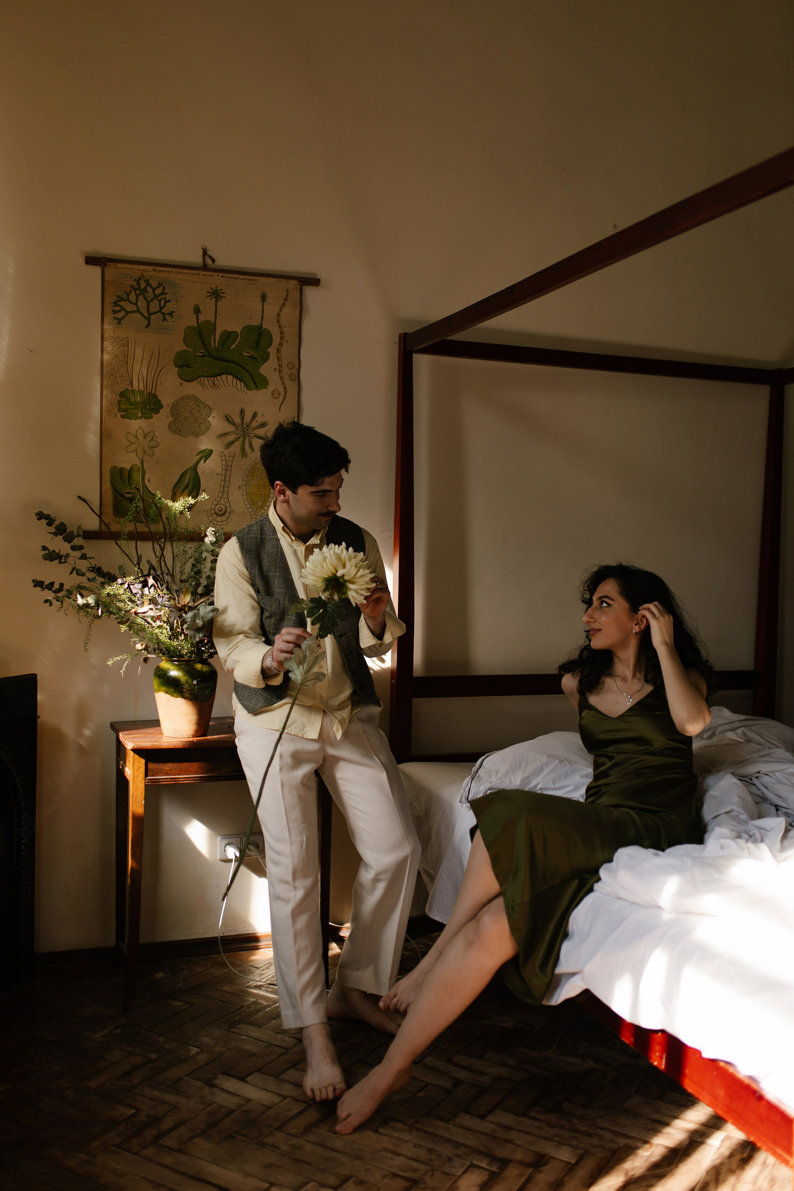 LOVE. Брысина Алёна/ фотограф Петрозаводск, Карелия