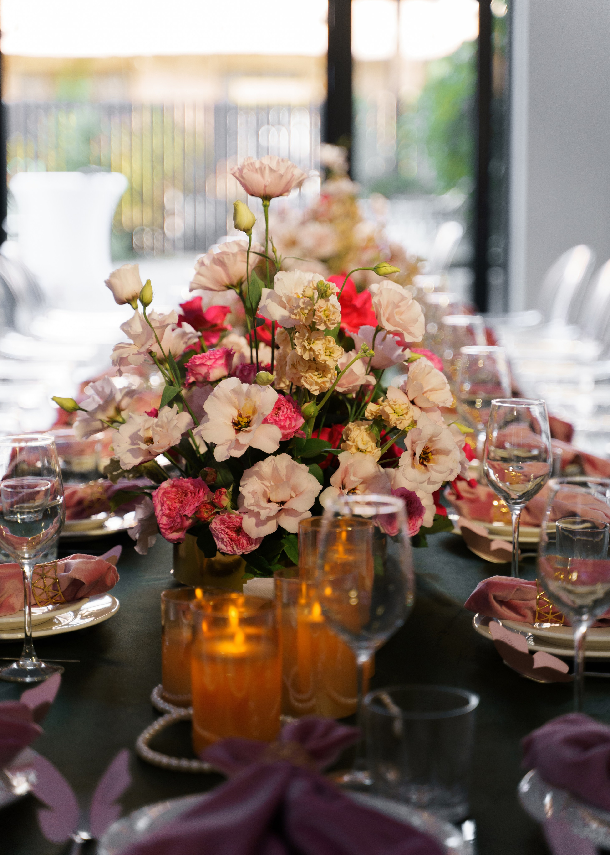 BELOVE. Свадебный фотограф Корощенко Екатерина