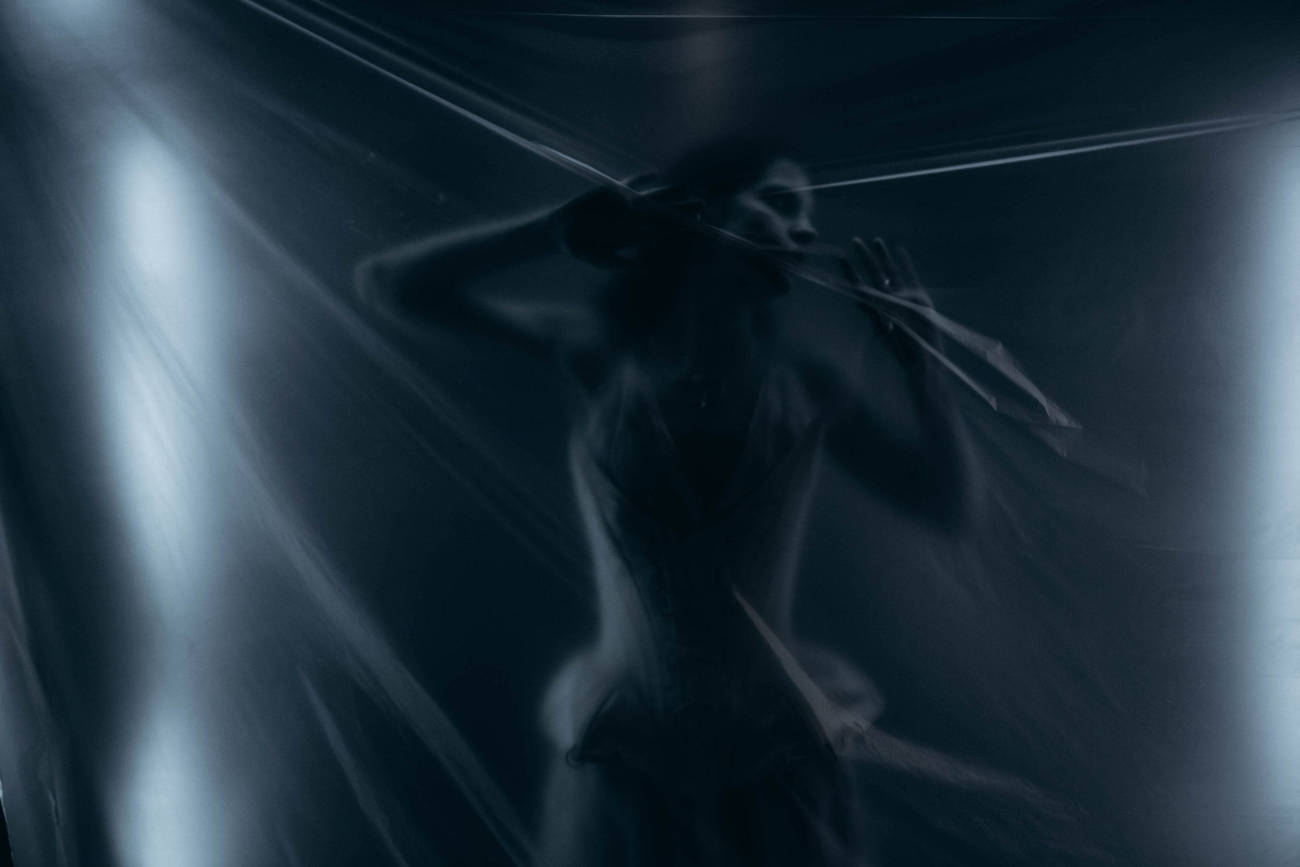 Репортаж с Wedding Portfolio Party. Katerina Schastlivaya