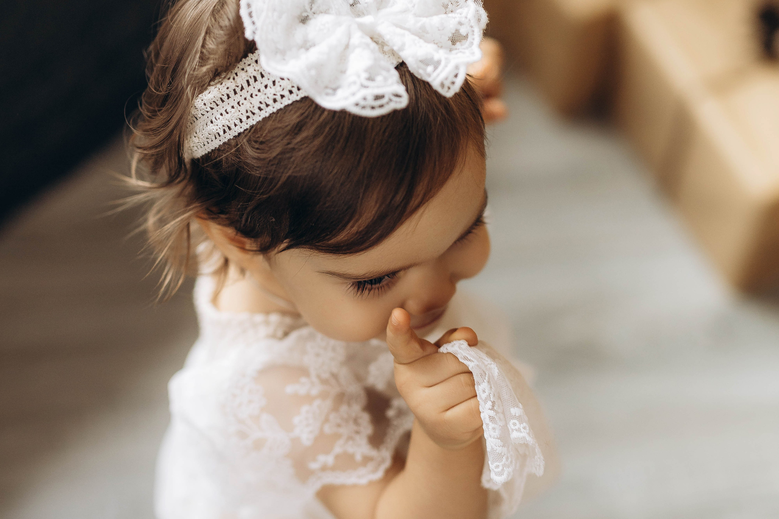 Алена и Василиса. Katerina Schastlivaya