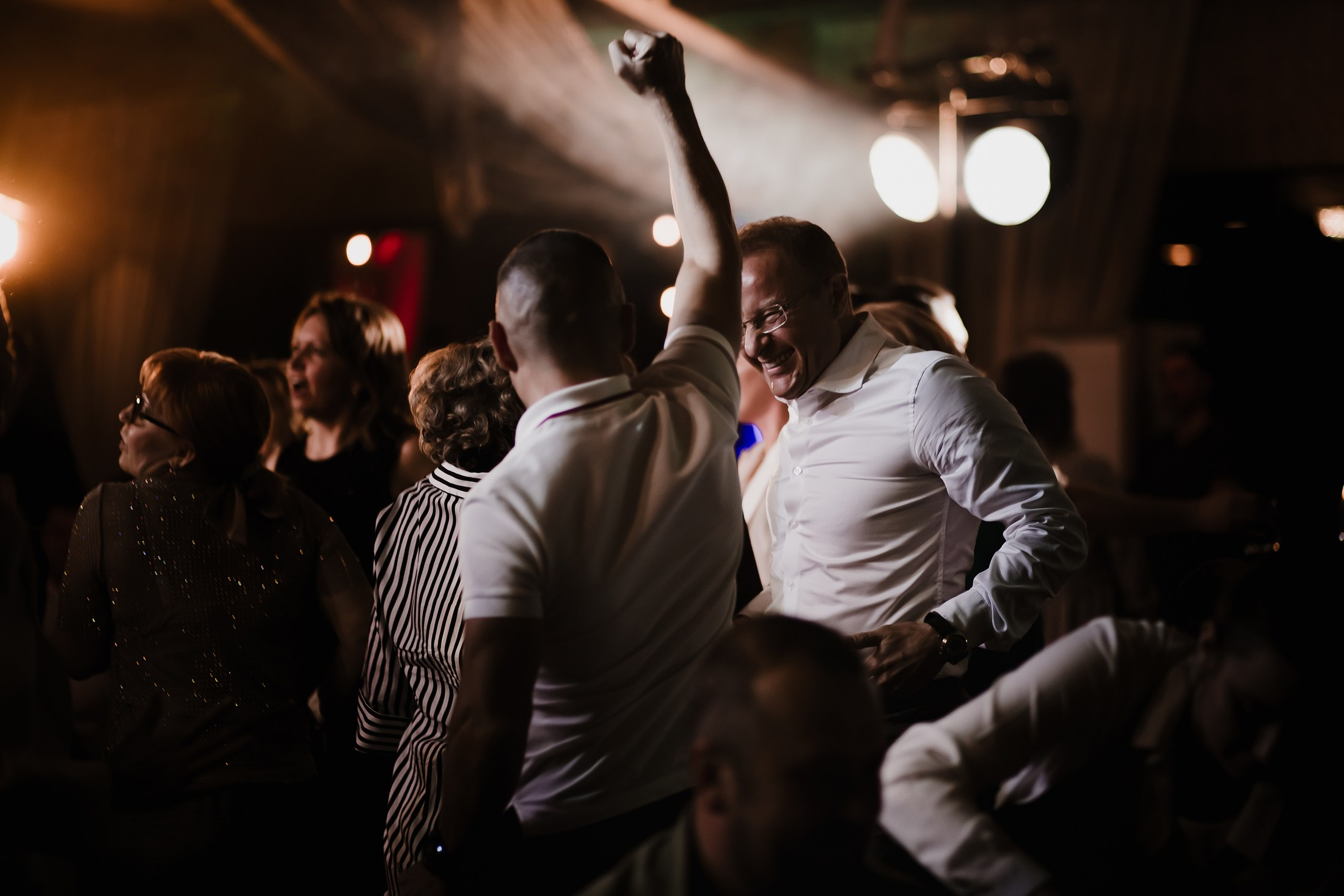 СОЮЗ-М. Фотограф Москва Владимир Филин