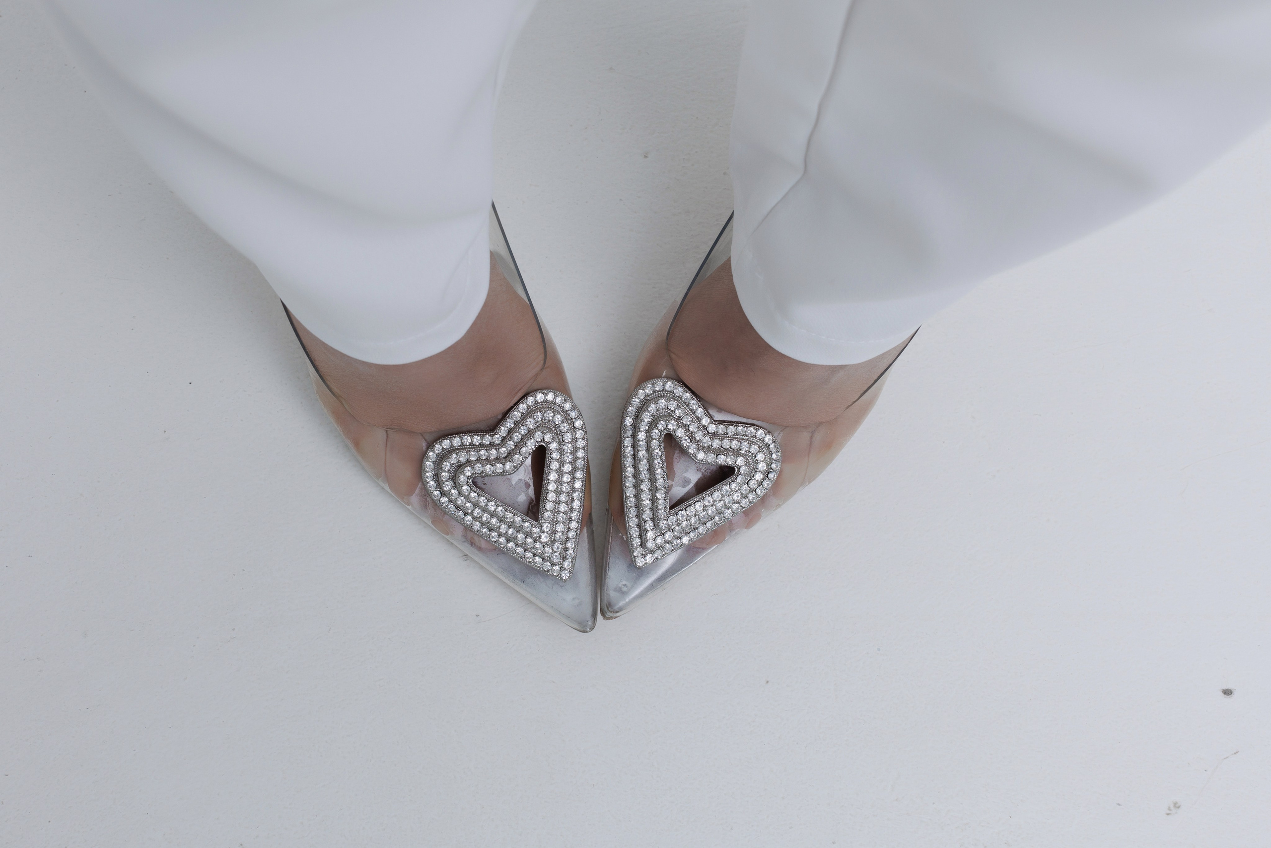 Галерея. Анна Демидец — маркетолог и фотограф в Новошахтинске, Шахтах и Ростове-на-Дону и онлайн по РФ