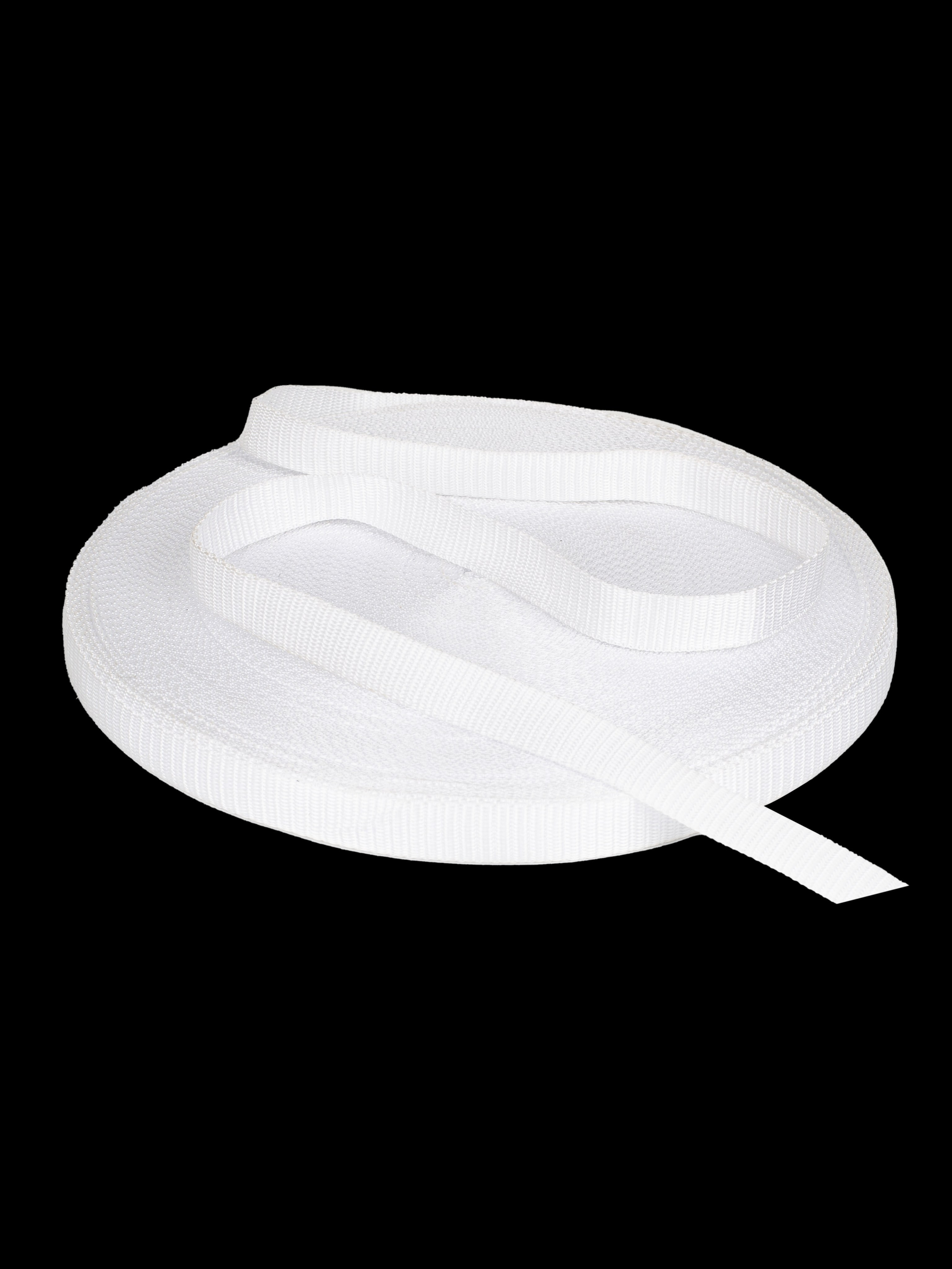 Предметное фото в Москве. Лента ременная. MaraClub Foto предметное фото для сайта и маркетплейсов в Москве и области