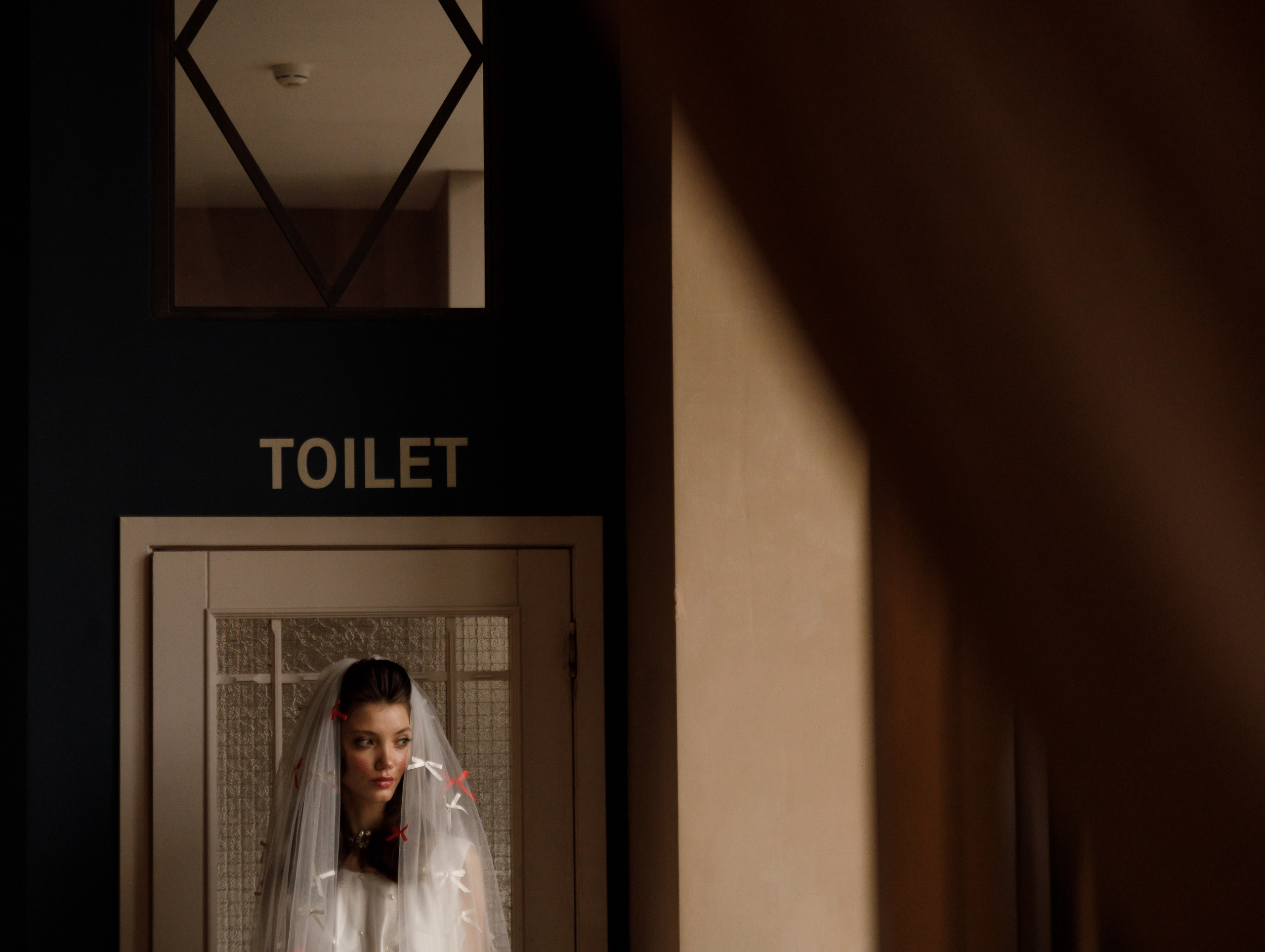 СДВИГ / МК 2023. Фотограф СПб