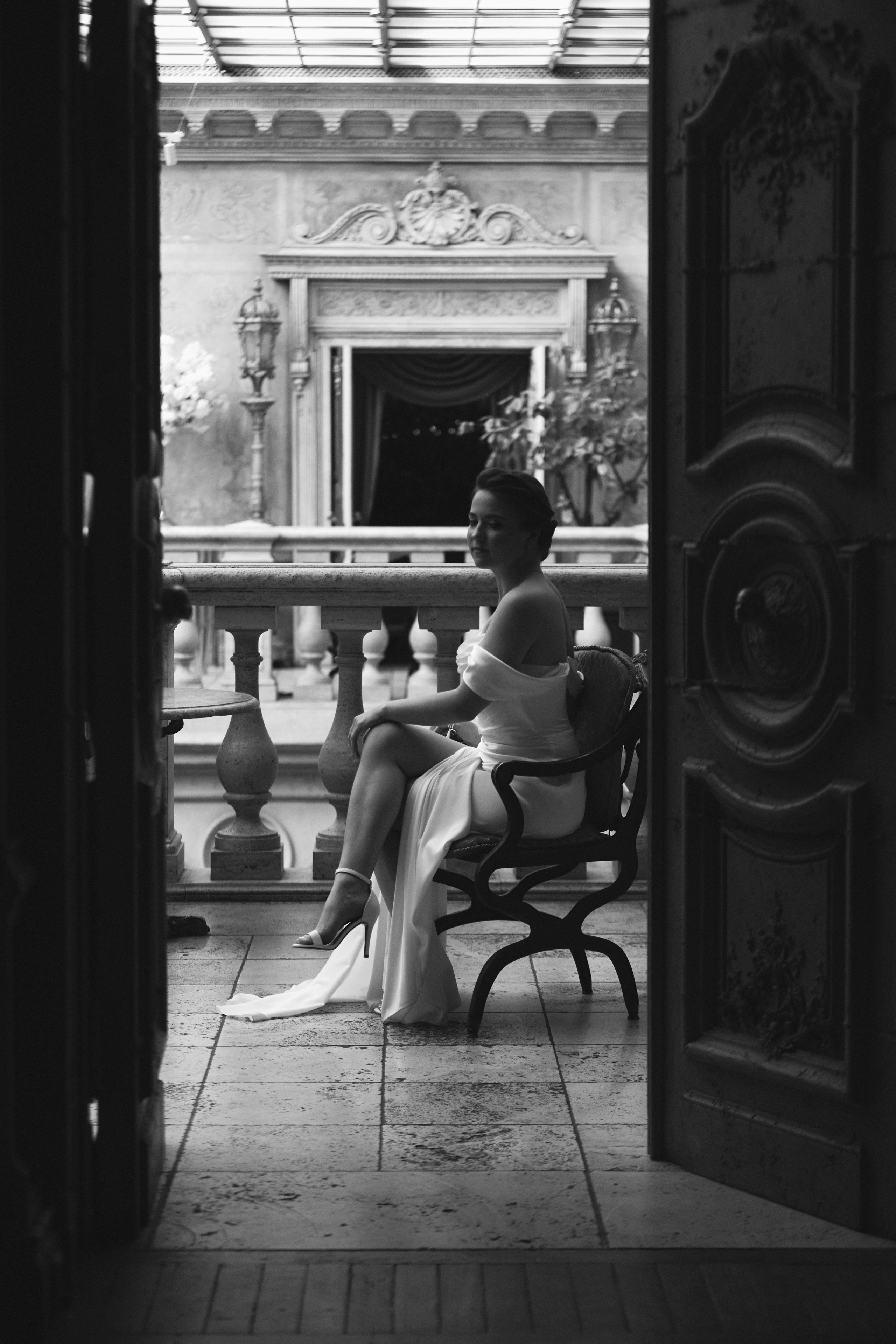 Максим и Александра. Фотограф в Ростове-на-Дону