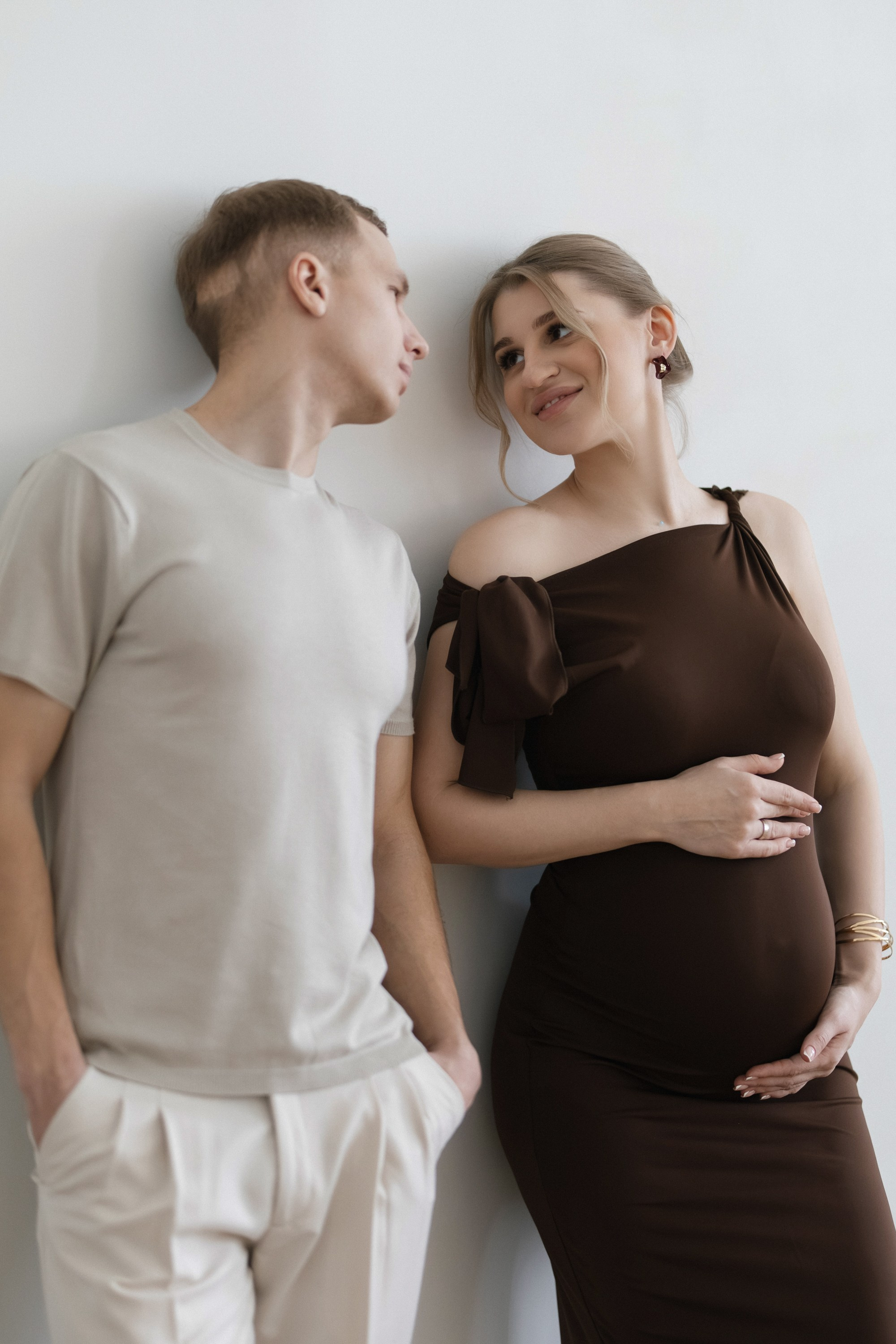 «В ОЖИДАНИИ НОВОГО ГОДА». Maria Startseva Photo