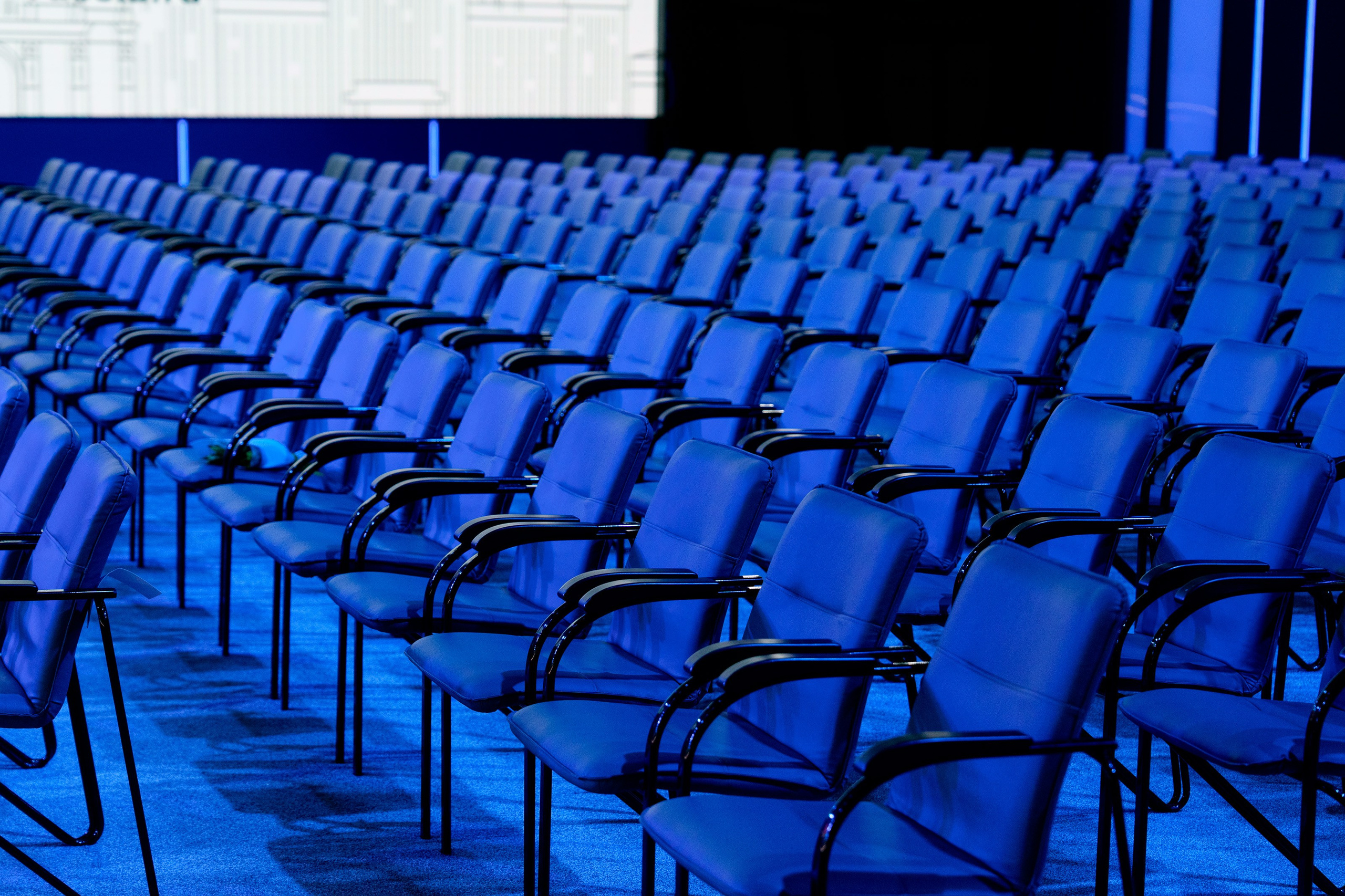 Moscow Fashion Week 2024 весна. Фотограф Николай Прокофьев модельные тесты в Москве