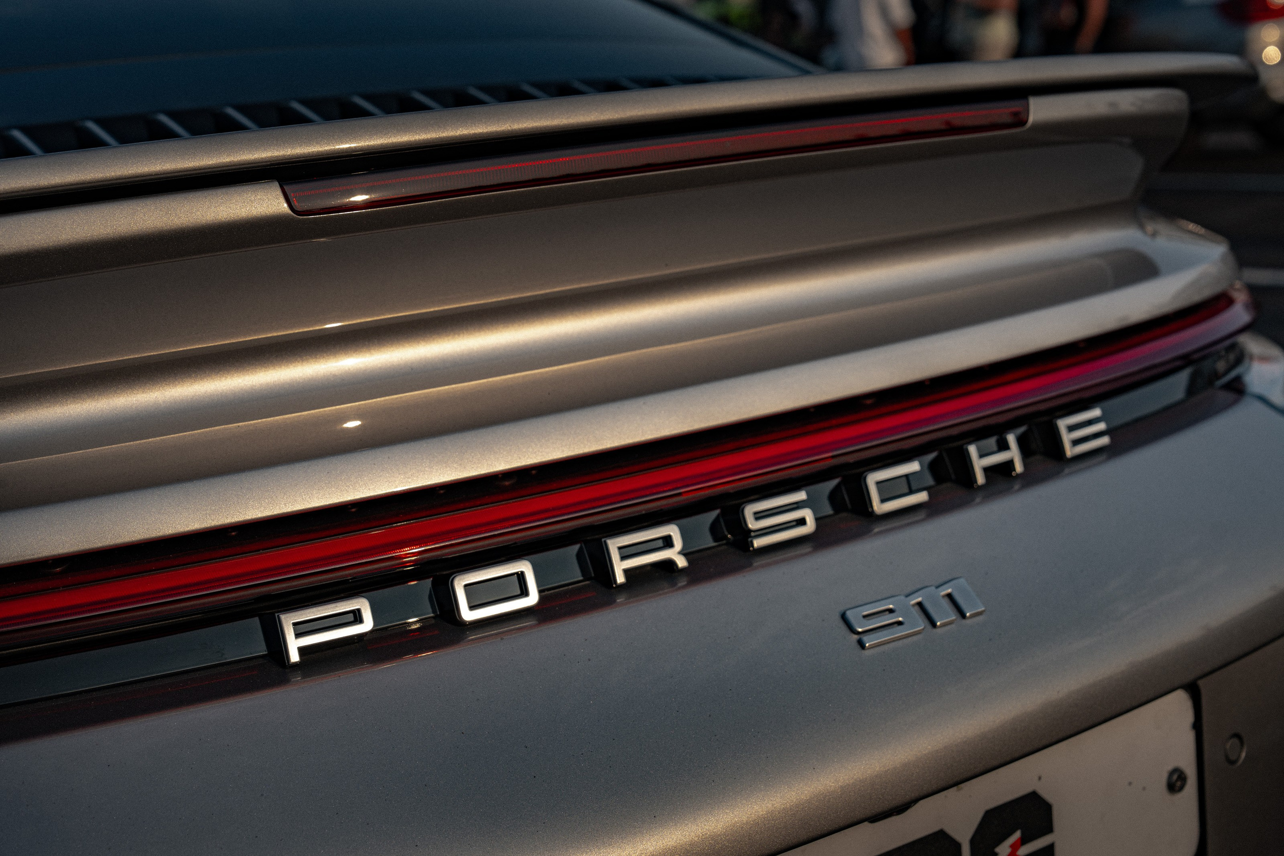 2024 RDRC 5 этап. Фотограф Николай Прокофьев модельные тесты в Москве