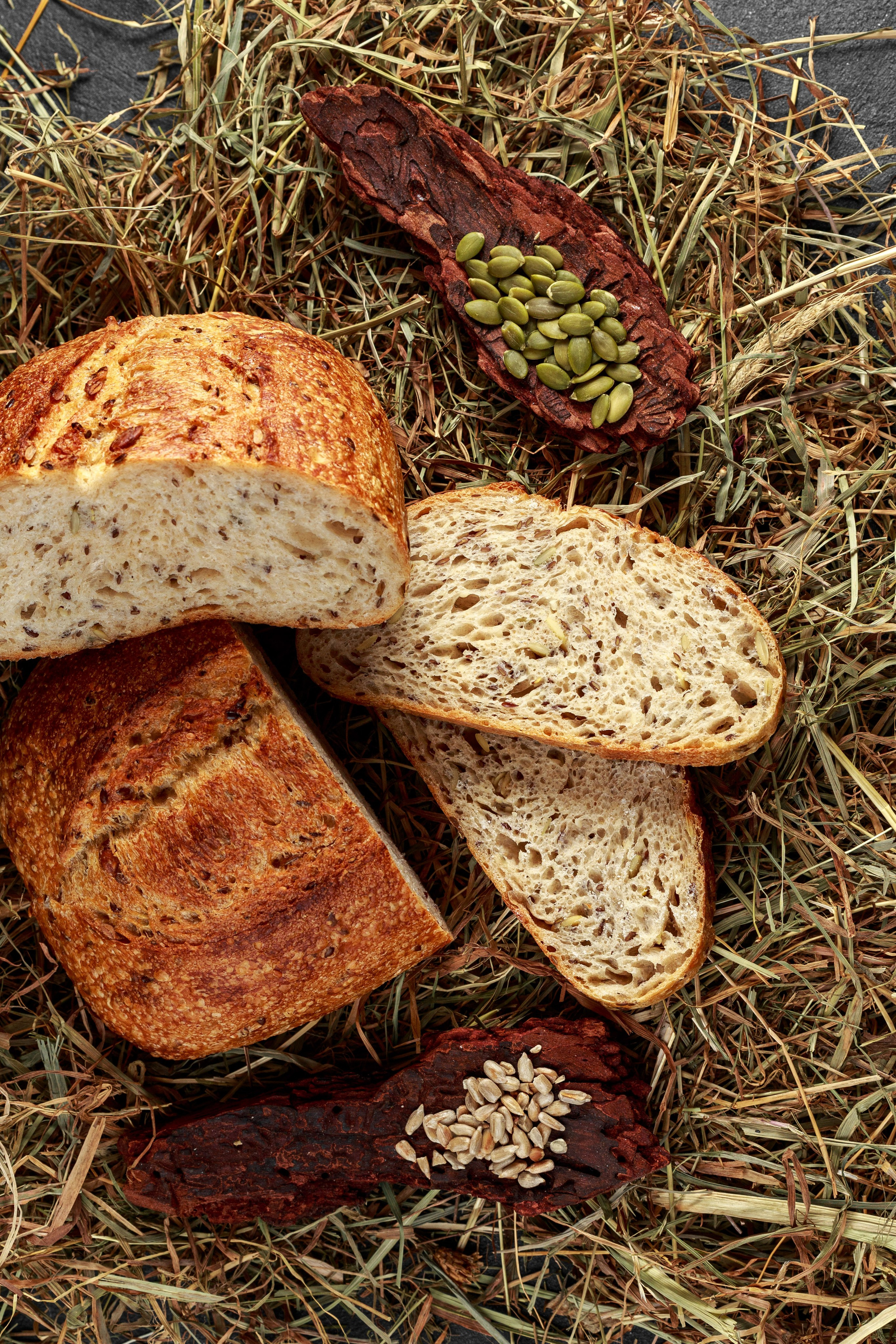 Еда. Фотограф Казань Рафаэль Гайнутдинов