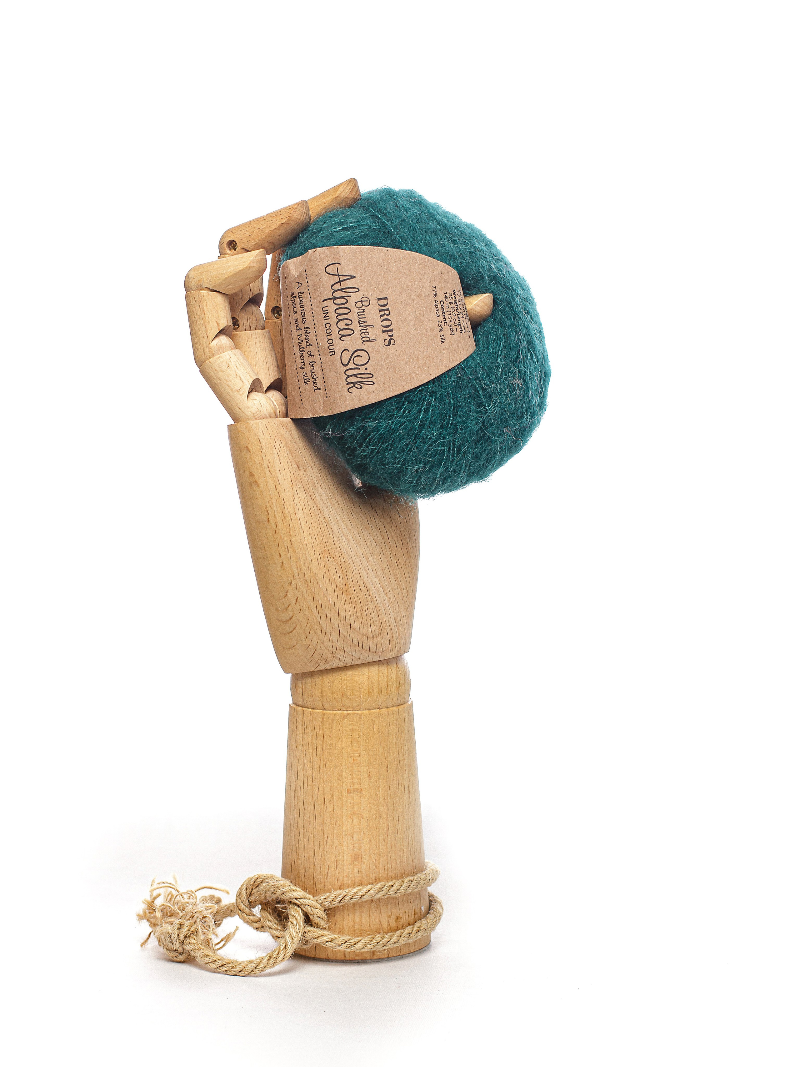 Пряжа. Фотосъемка, свадебная фотосъемка, Москва, Нижний Новгород