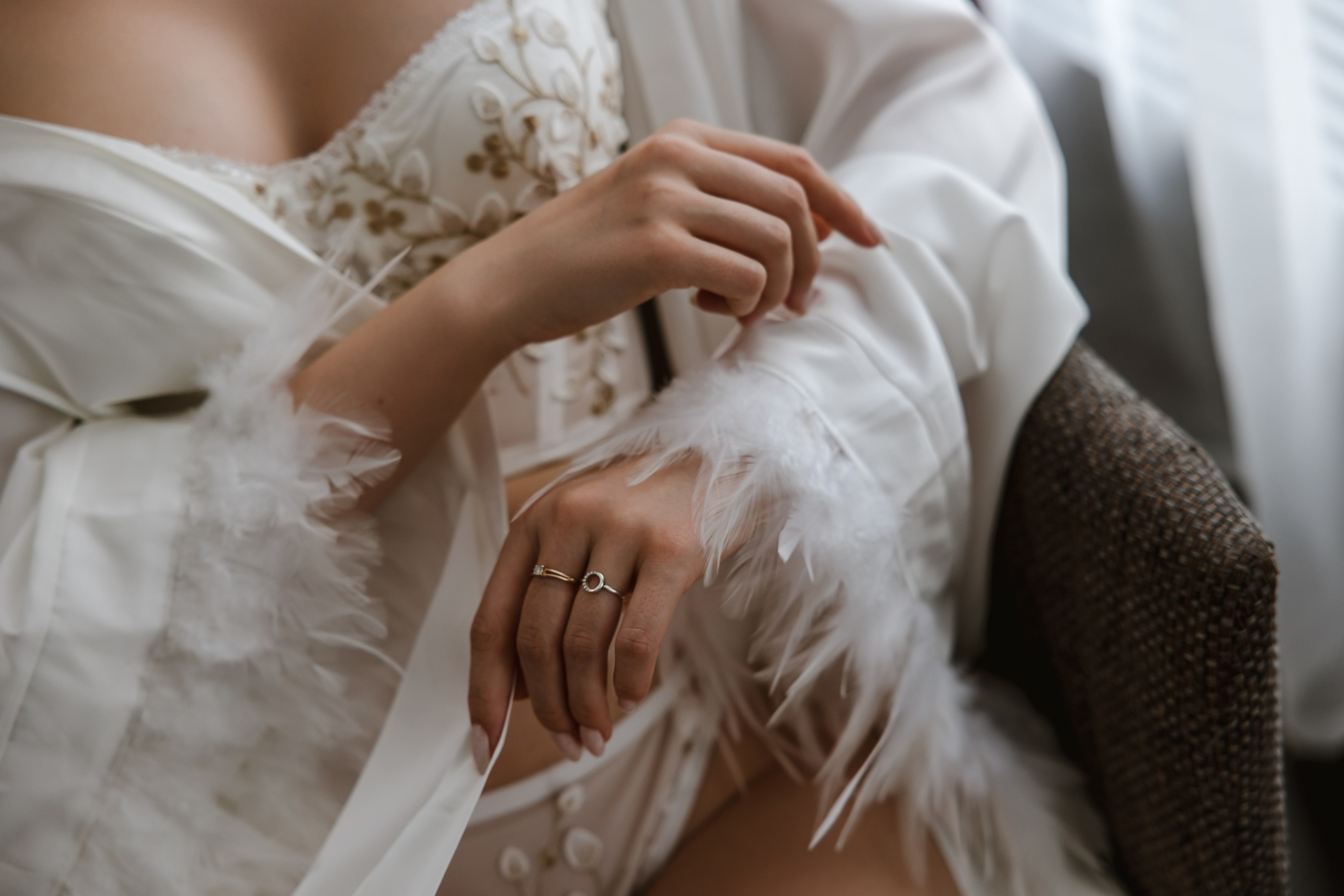 T&A. Свадебный и семейный фотограф в Самаре и Тольятти | Елена Топанцева