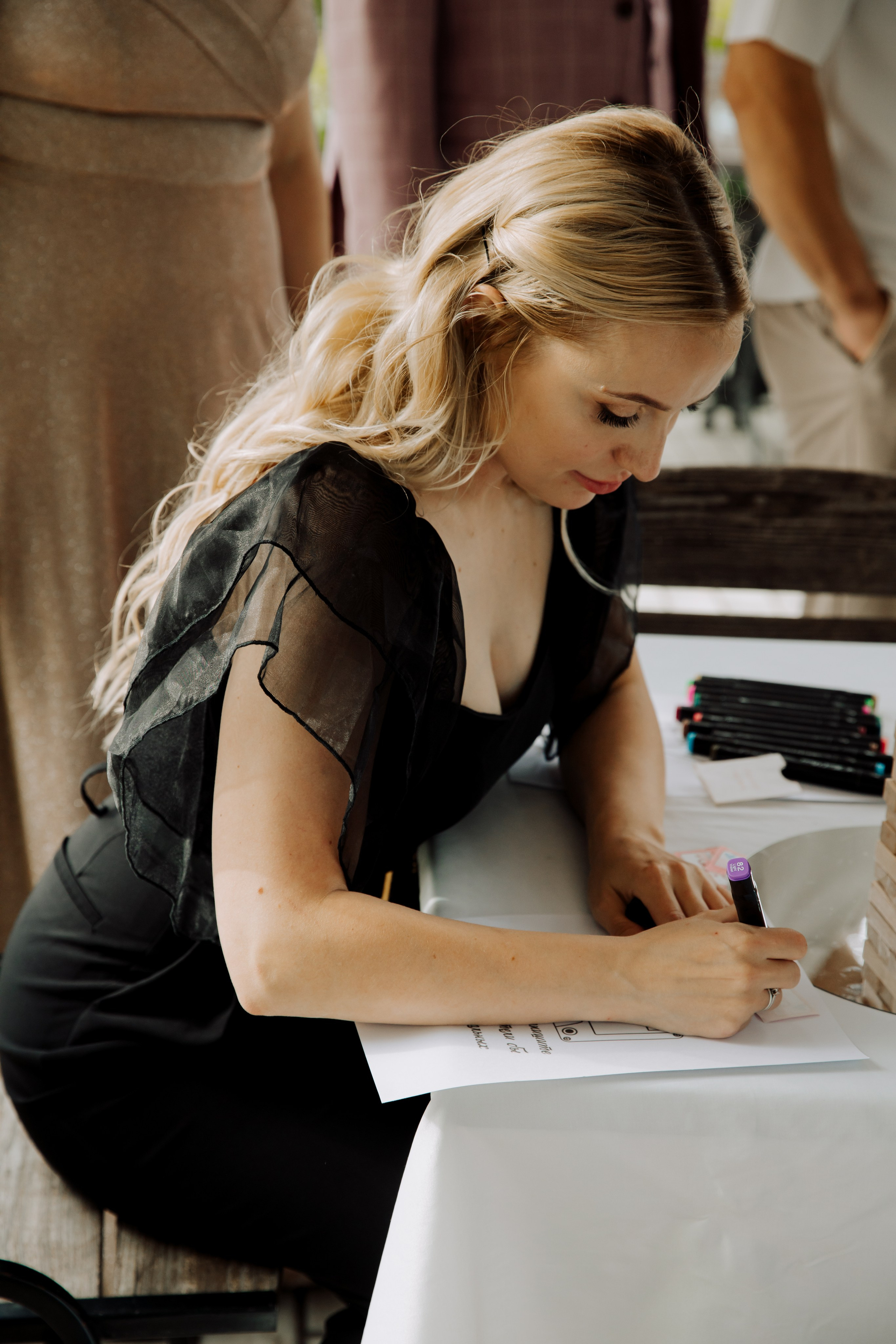 Яхт-клуб Капитан. Семейный фотограф москва