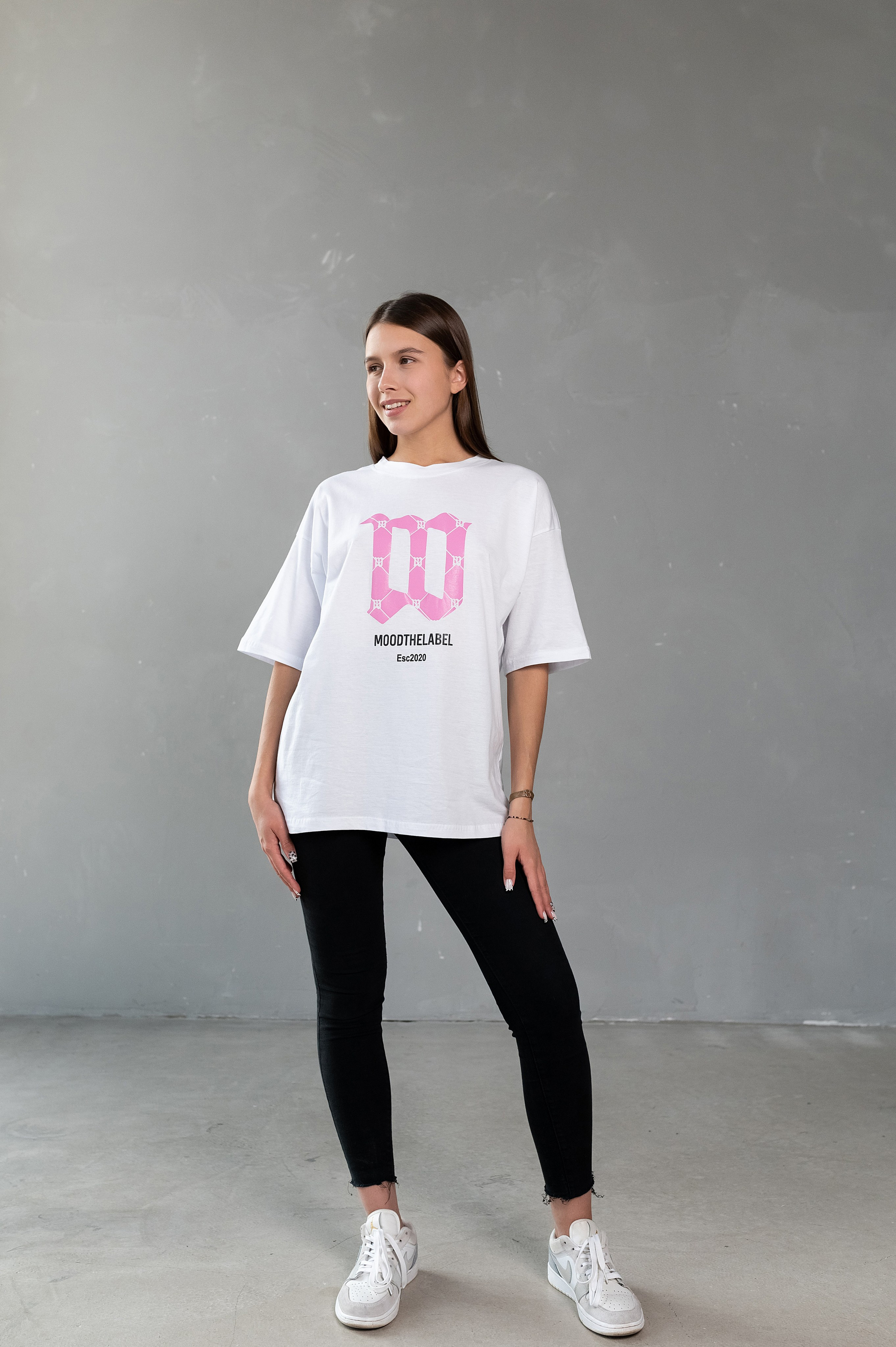 Woogie. Свадебный и семейный фотограф Регина Кагарманова