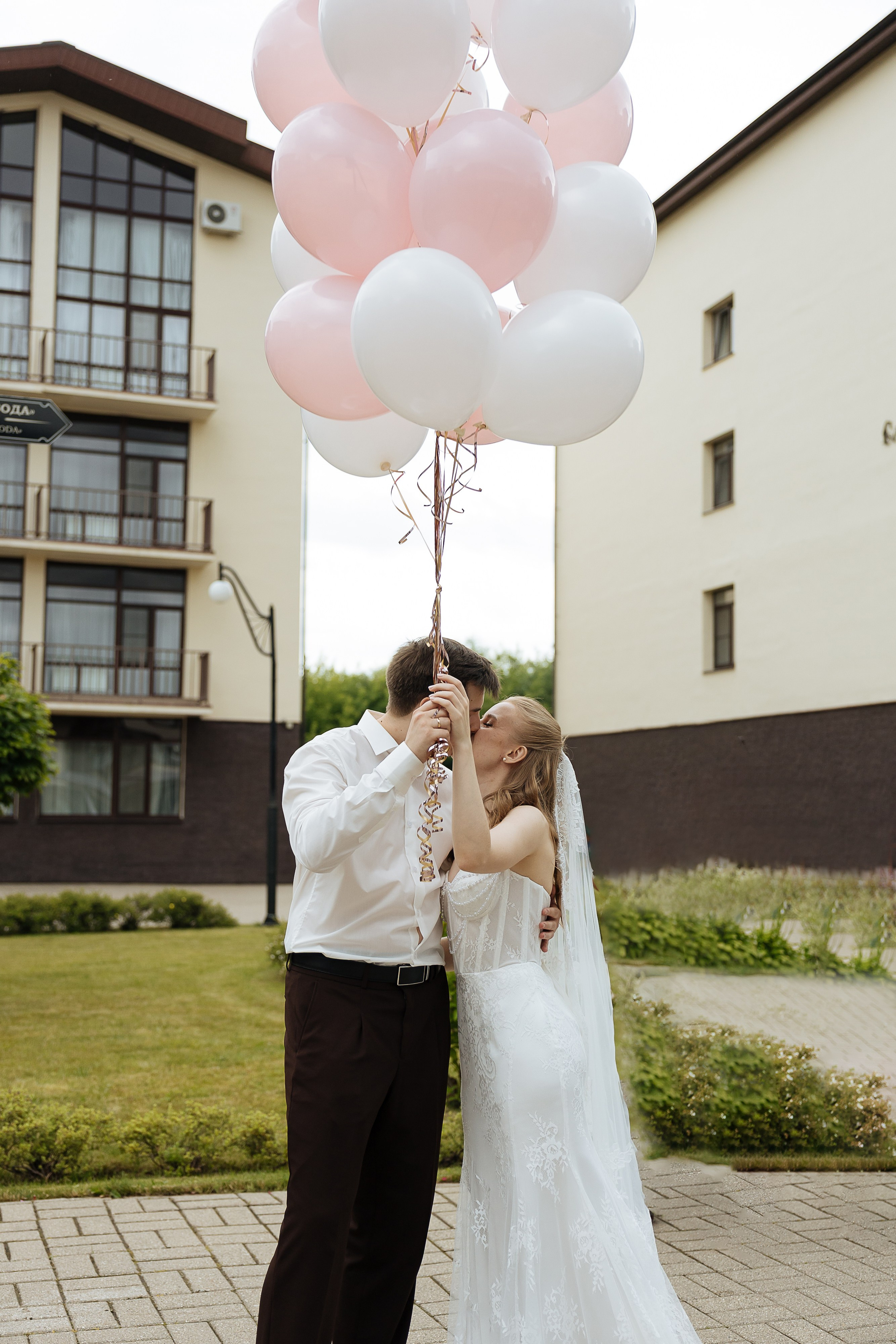 M&I. Фотограф Ярославль|Кострома|Нерехта Гундерина Светлана