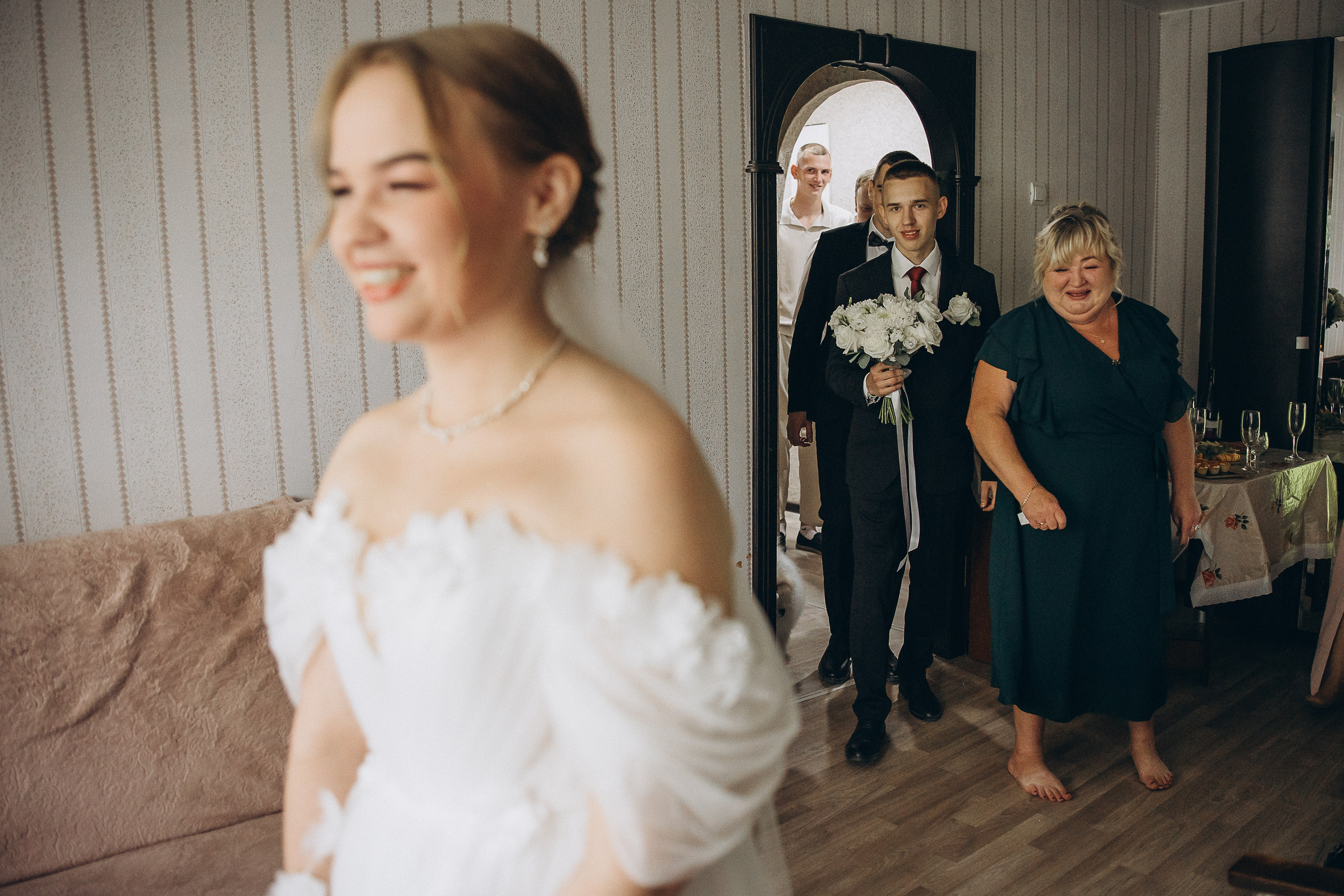 R&A. Фотограф Ярославль|Кострома|Нерехта Гундерина Светлана