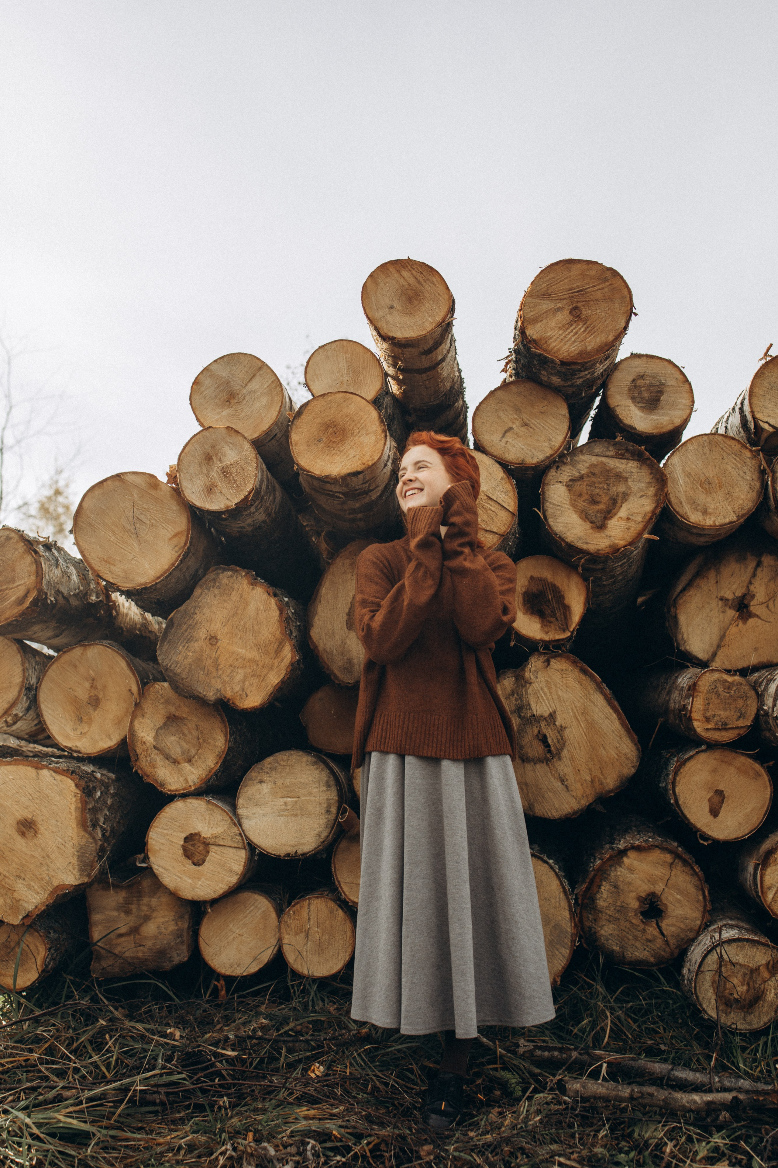 Ретро. Фотограф Ярославль|Кострома|Нерехта Гундерина Светлана