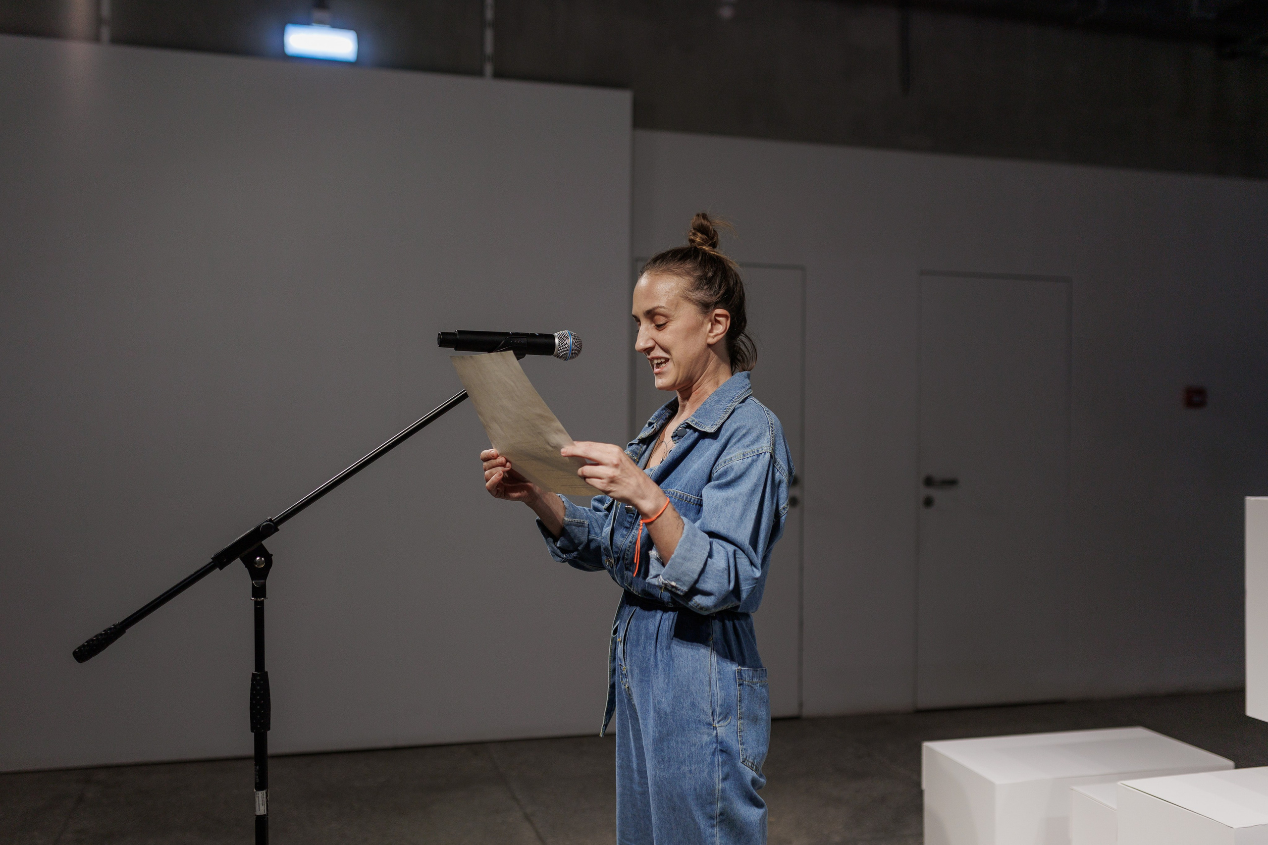 Это тебе. Фотограф городских и семейных событий Артем Карпухин