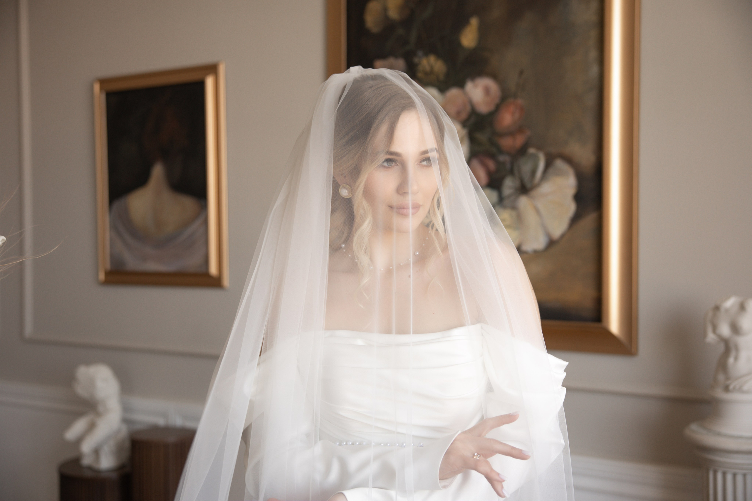 Свадебная фотография. СВАДЕБНАЯ И ПОРТРЕТНАЯ ФОТОГРАФИЯ КРАСНОДАР | Анна&Эдуард МАЙЕР