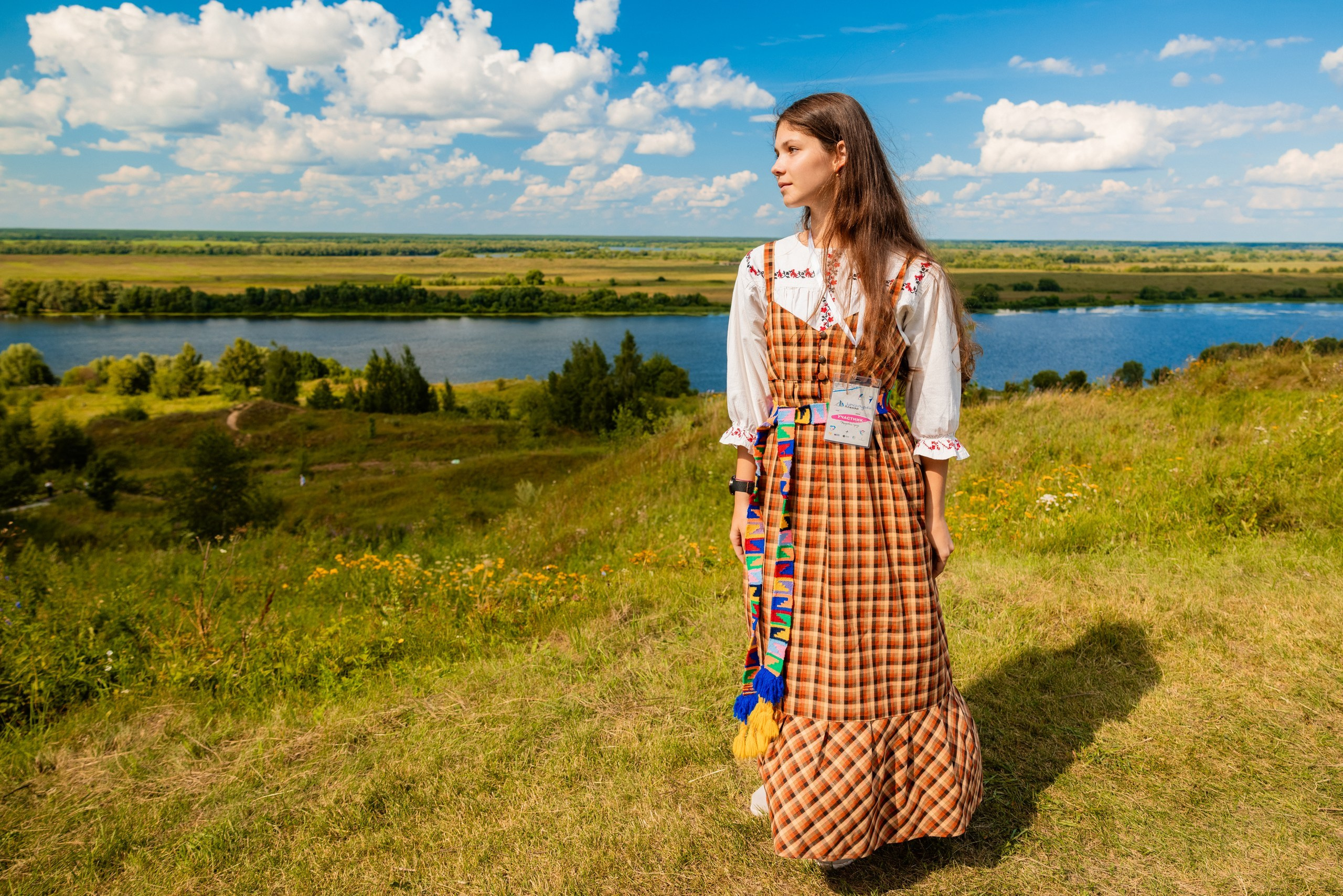 Литературный марафон. Съёмка фото, видео, фотосессия. Выпускные альбомы, свадьбы